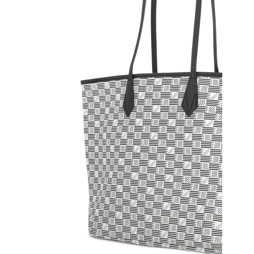 Bag Moreau TOTESTMDMSTTROPEZWHNA (MOREAU PARIS / ハンドバッグ・ショルダーバッグ ) | MOREAU PARIS (モロー・パリ)(1)