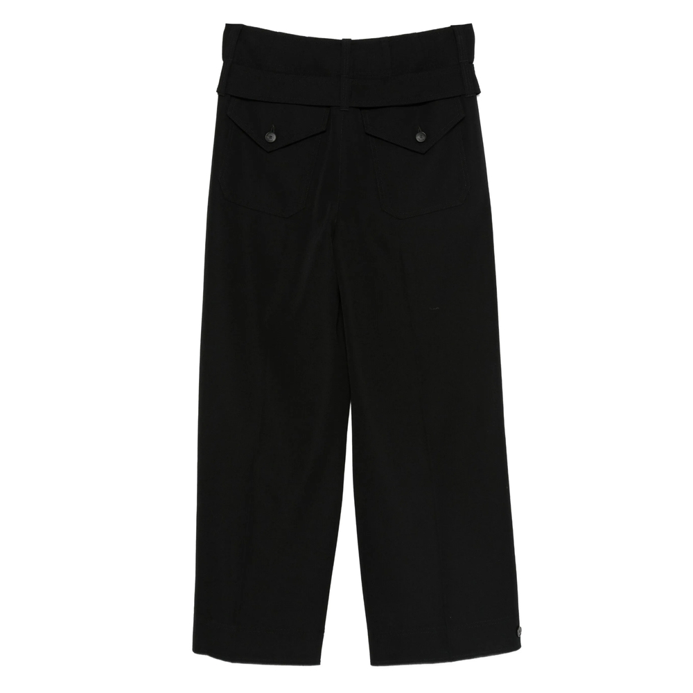 Pant Seafarer SWP0115TWF00949999 (SEAFARER / パンツ ) | SEAFARER (シーファーラー)(2)
