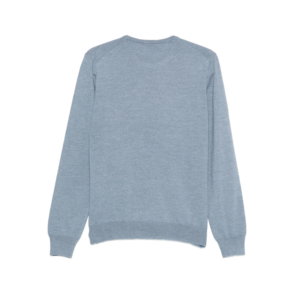 Sweater Fileria 5516714290530 (LA FILERIA / ニット・セーター・カーディガン ) | LA FILERIA (ラ フィレリア)(1)