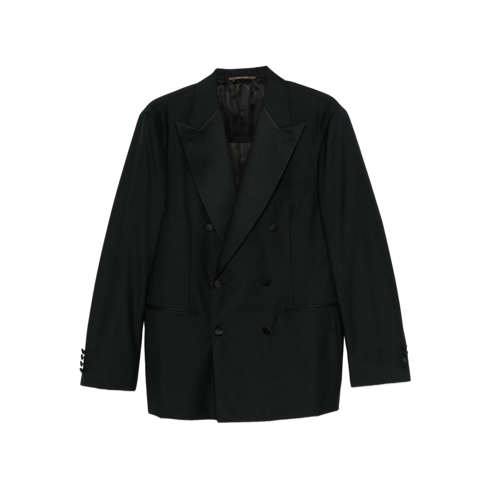 Suit Canali BF000841588650R107 (CANALI / ブレザー・ジャケット ) | CANALI (カナーリ)