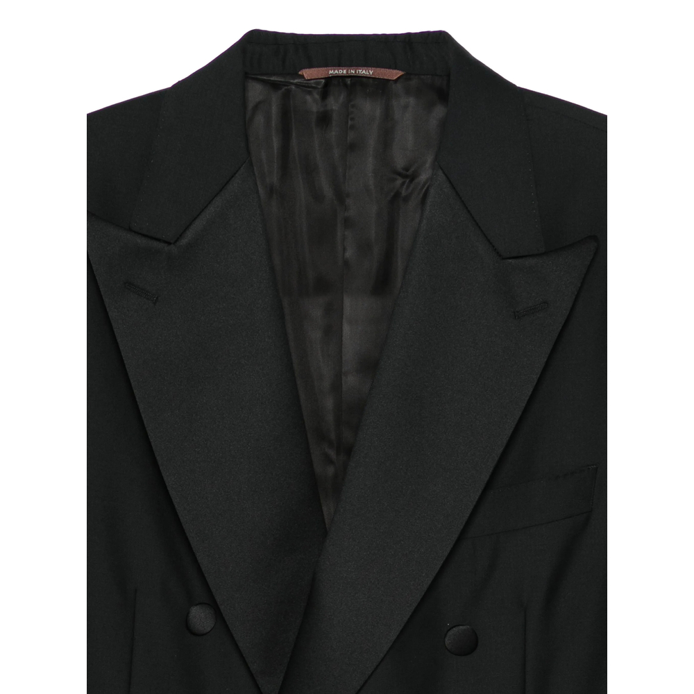 Suit Canali BF000841588650R107 (CANALI / ブレザー・ジャケット ) | CANALI (カナーリ)(2)