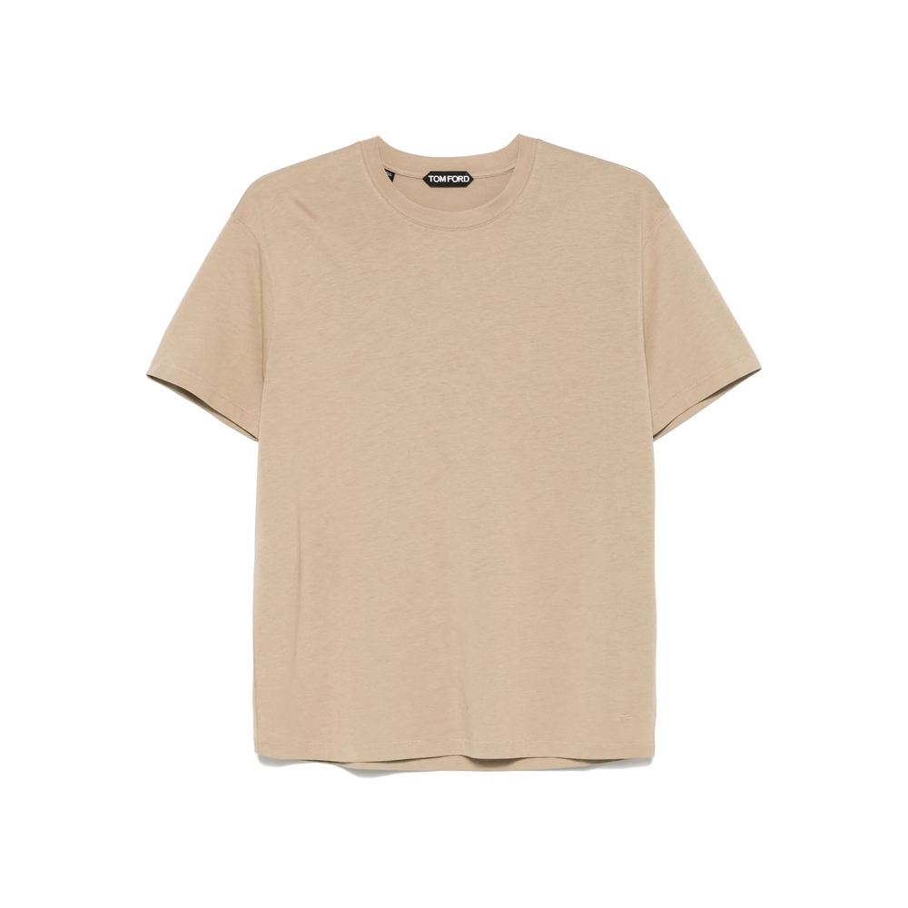 T-shirt Tom Ford JMT012JCS004JB548 (TOM FORD / Tシャツ・カットソー ) | TOM FORD (トムフォード)