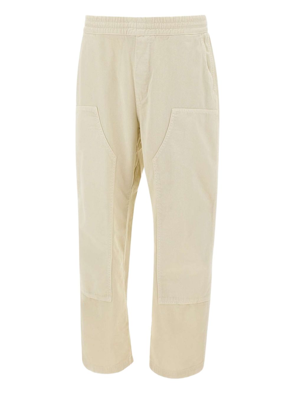 Carhartt WIP Trousers I0356571NGGDSALTGARMENTDYED (Carhartt WIP / パンツ ) | Carhartt WIP (カーハート)