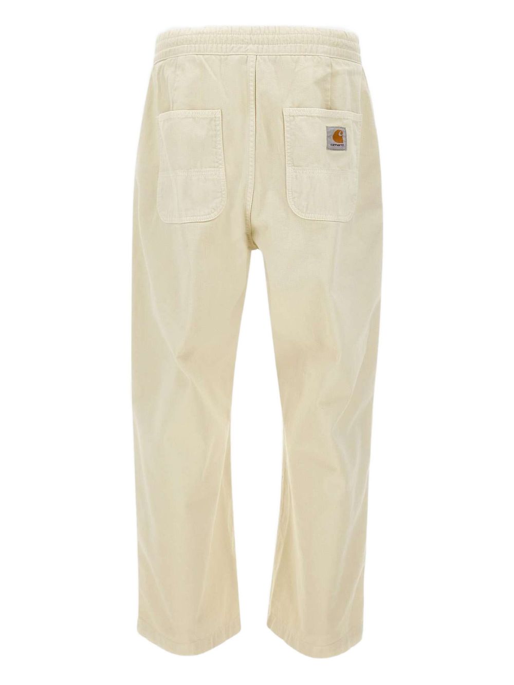 Carhartt WIP Trousers I0356571NGGDSALTGARMENTDYED (Carhartt WIP / パンツ ) | Carhartt WIP (カーハート)(2)