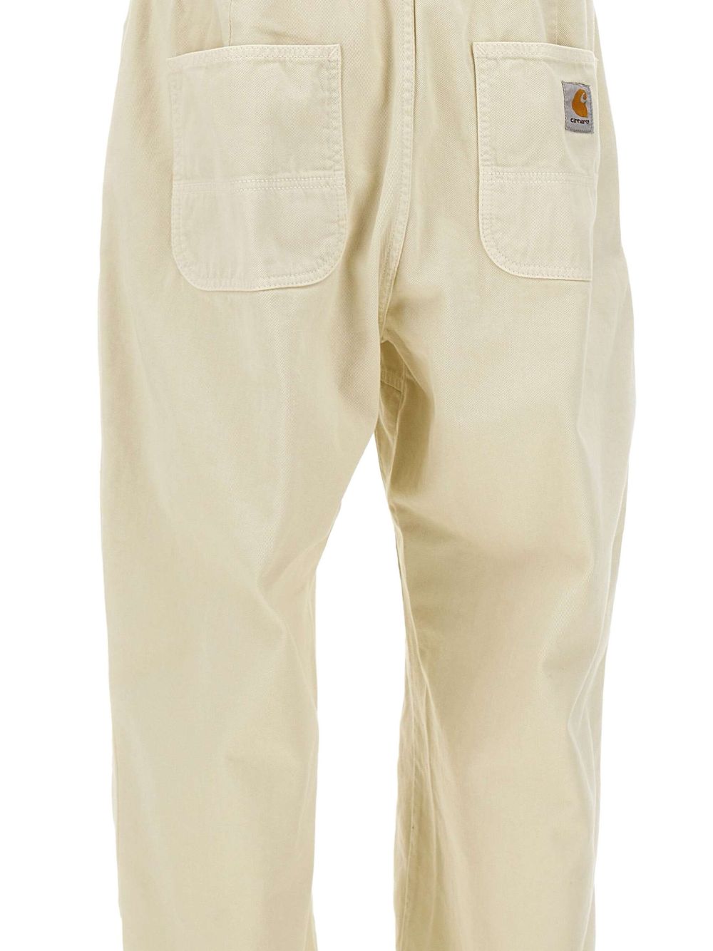 Carhartt WIP Trousers I0356571NGGDSALTGARMENTDYED (Carhartt WIP / パンツ ) | Carhartt WIP (カーハート)(3)