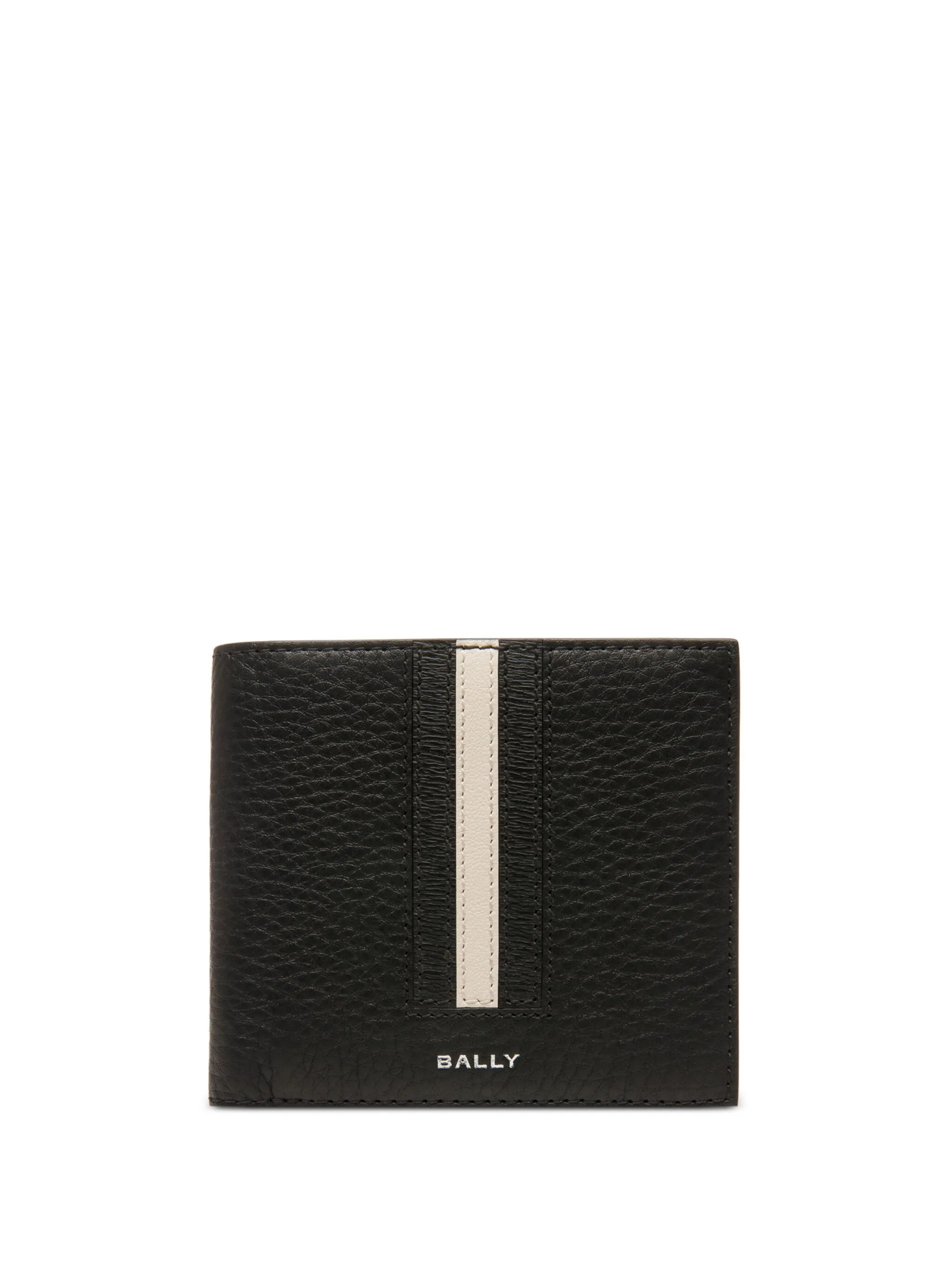 Bally Wallets MLW03FVT434U901P (BALLY / 財布・カードケース ) | BALLY (バリー)