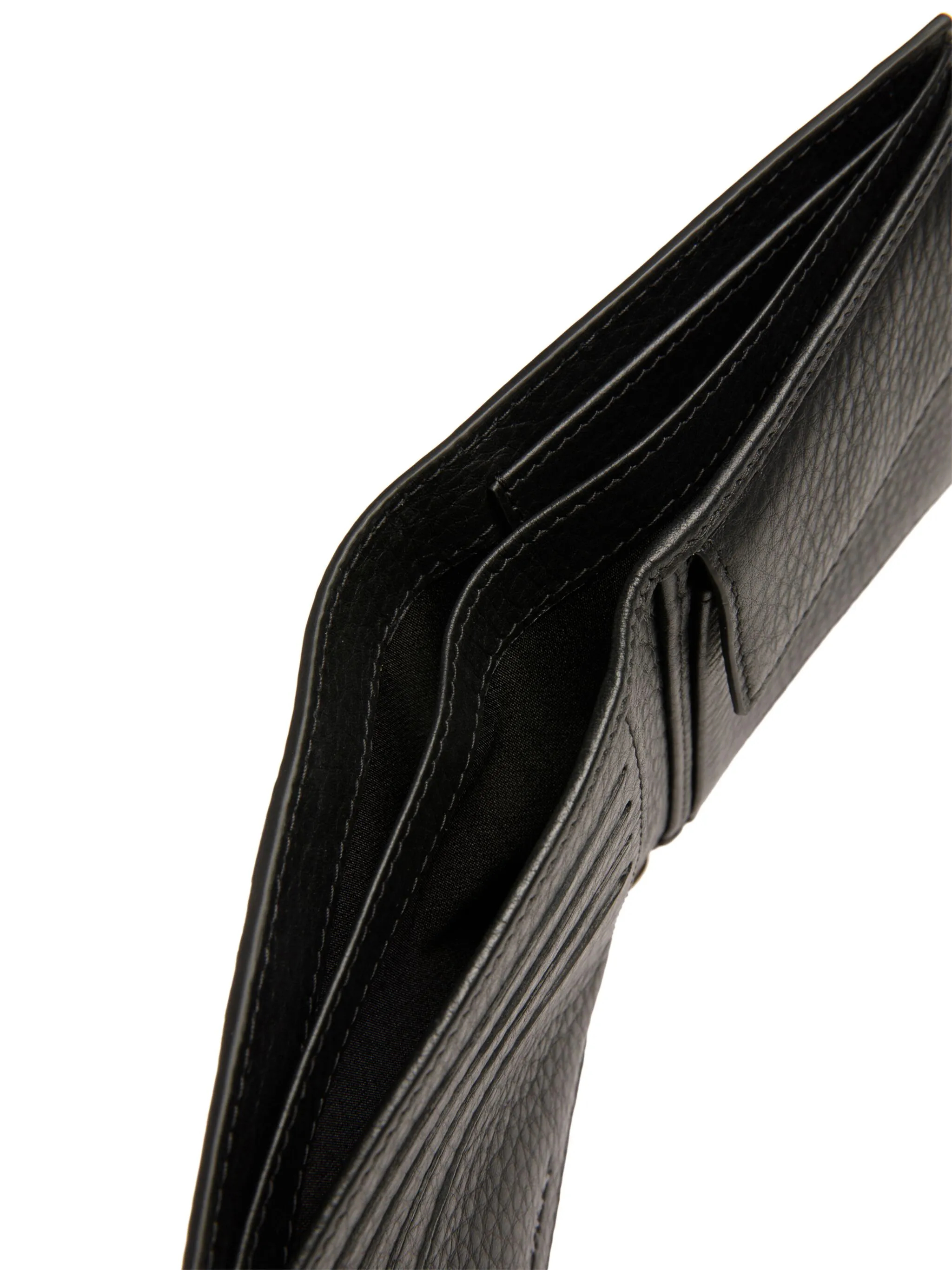 Bally Wallets MLW03FVT434U901P (BALLY / 財布・カードケース ) | BALLY (バリー)(1)