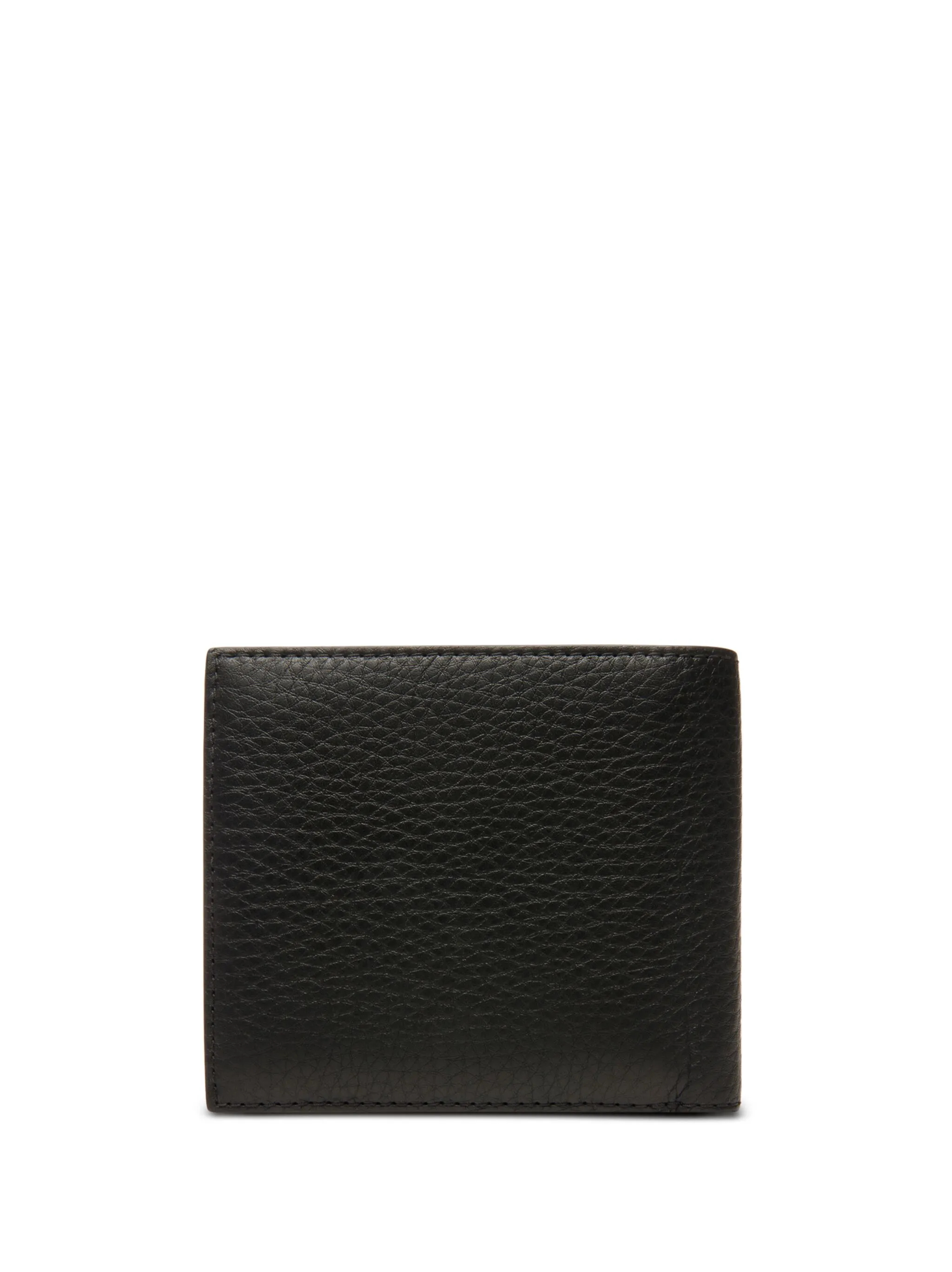 Bally Wallets MLW03FVT434U901P (BALLY / 財布・カードケース ) | BALLY (バリー)(2)