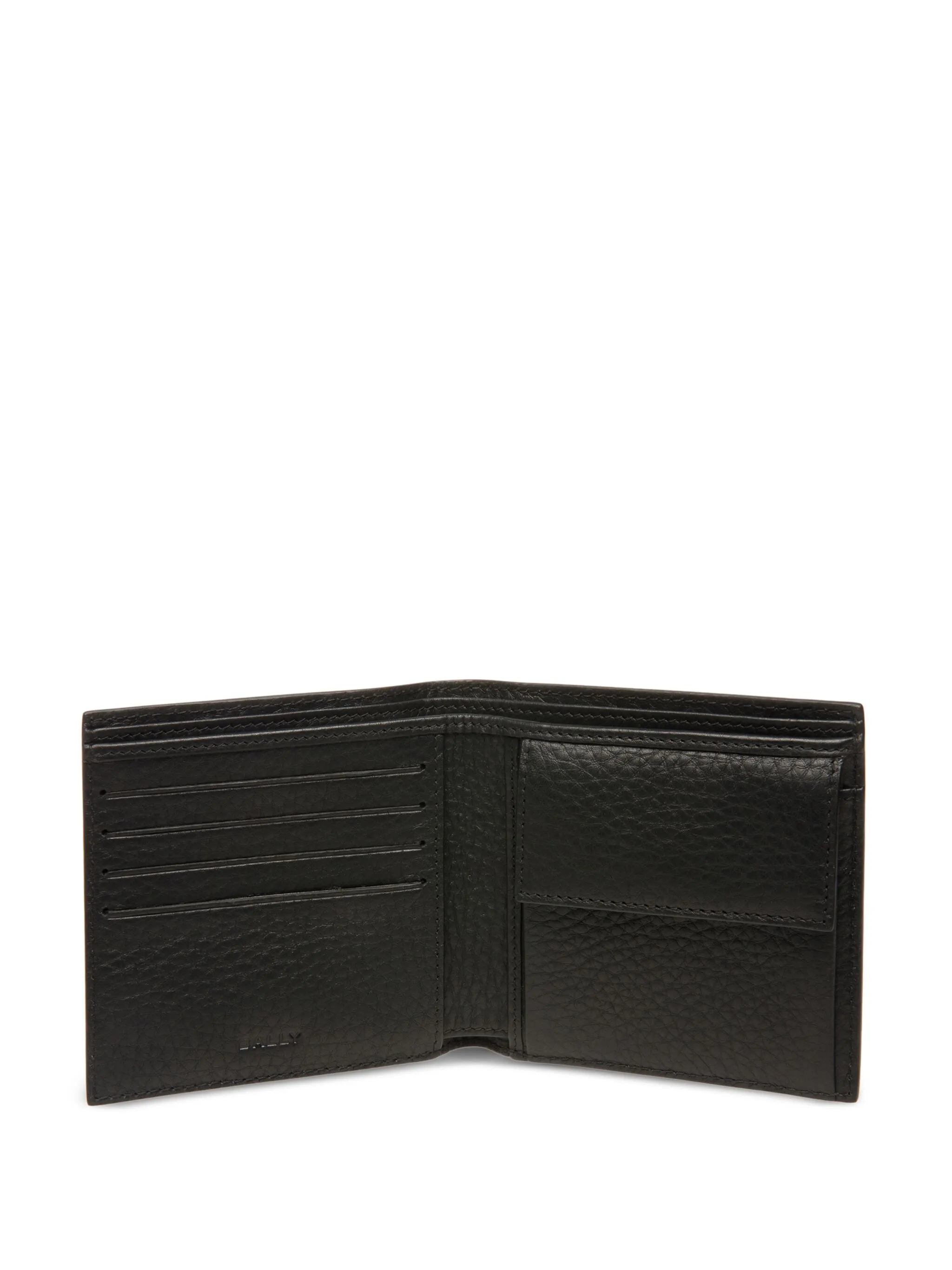 Bally Wallets MLW03FVT434U901P (BALLY / 財布・カードケース ) | BALLY (バリー)(3)