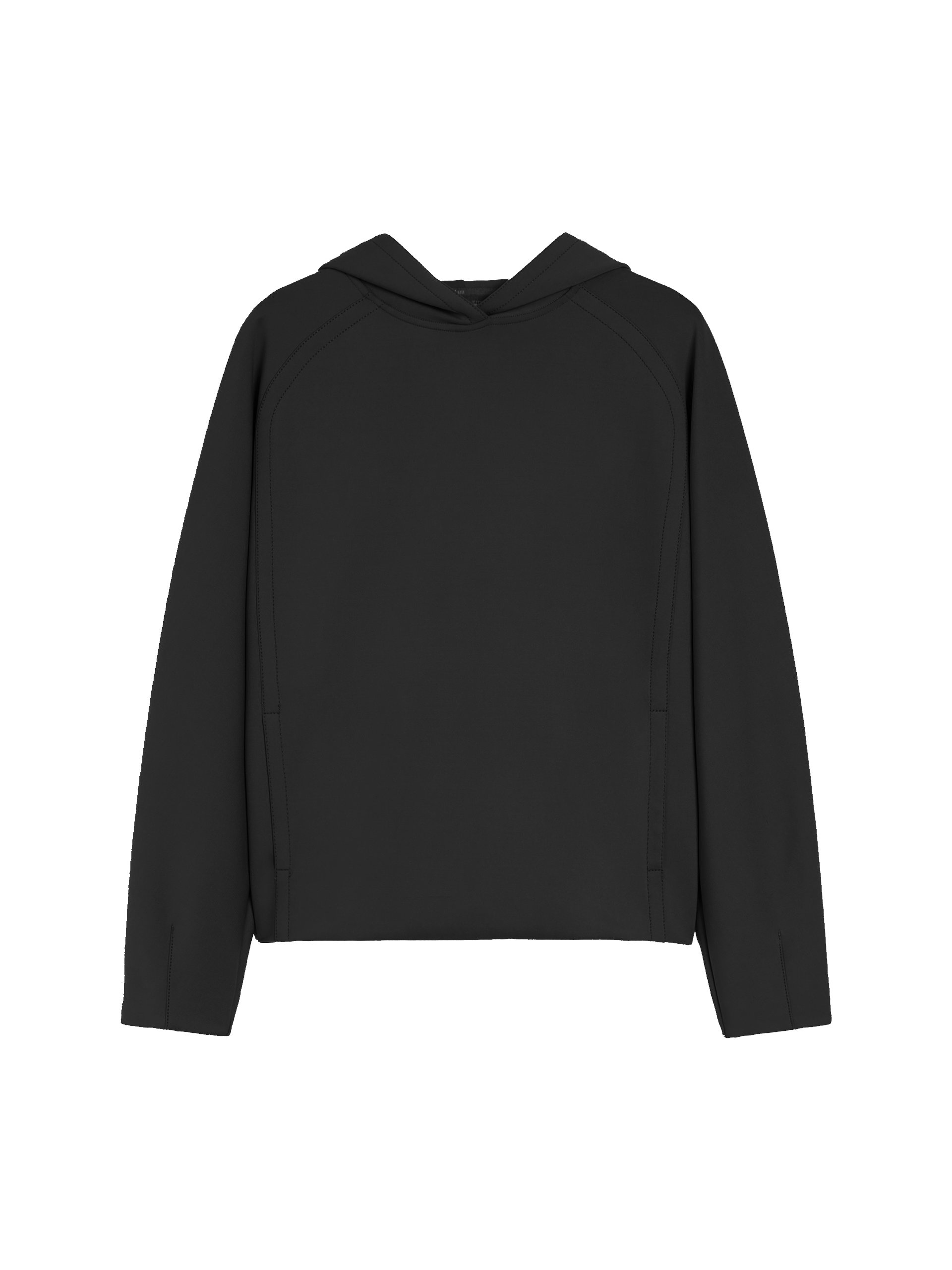 MAX MARA PURE Sweaters 2521926038600056004 (Max Mara / スウェット・フーディー ) | Max Mara (マックスマーラ)