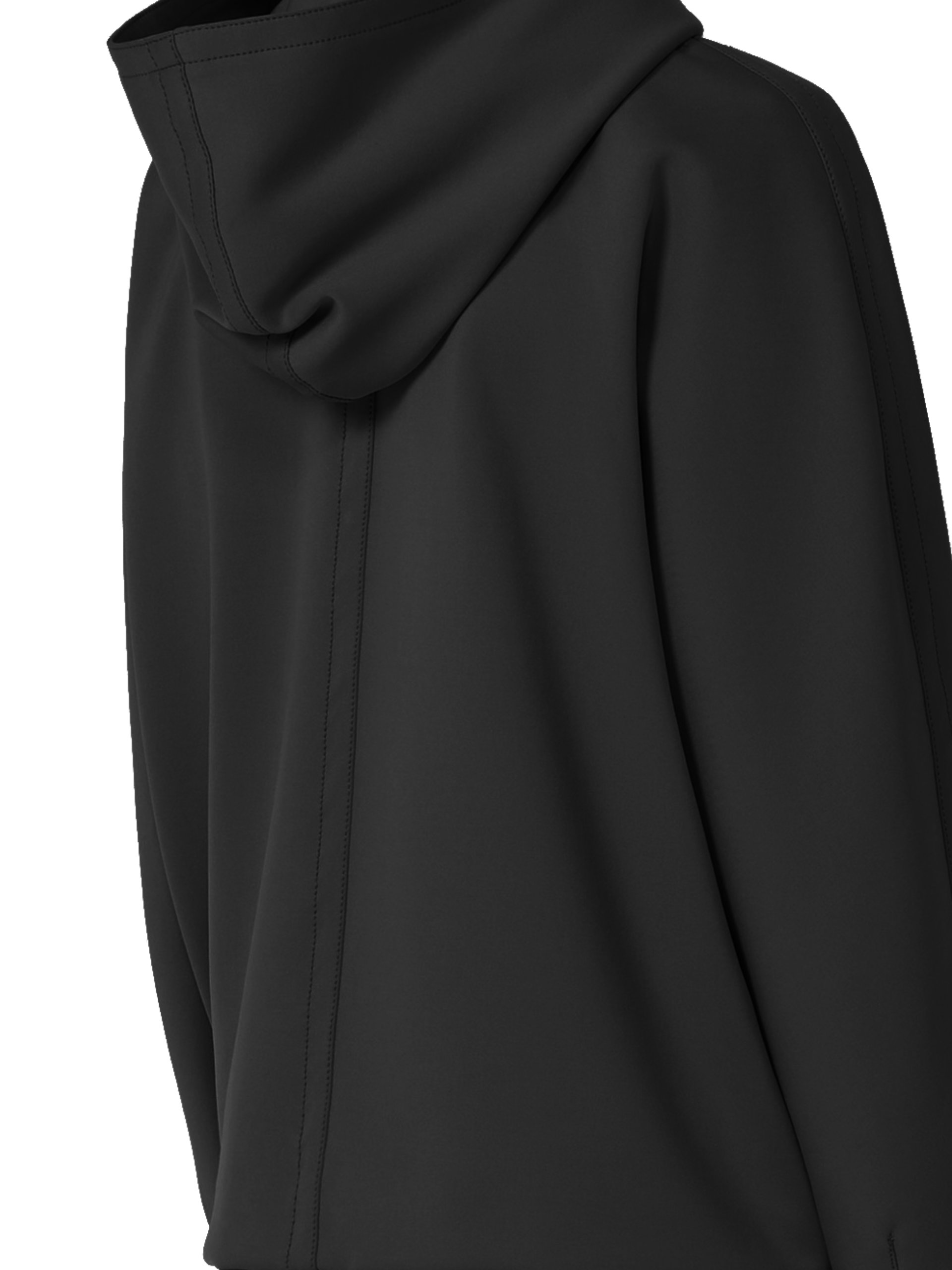 MAX MARA PURE Sweaters 2521926038600056004 (Max Mara / スウェット・フーディー ) | Max Mara (マックスマーラ)(1)