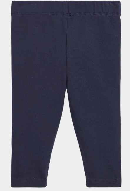 Polo Ralph Lauren Trousers 310934374005REFINEDNAVYWHITE (Polo Ralph Lauren / パンツ ) | Polo Ralph Lauren (ポロ ラルフ ローレン)(1)