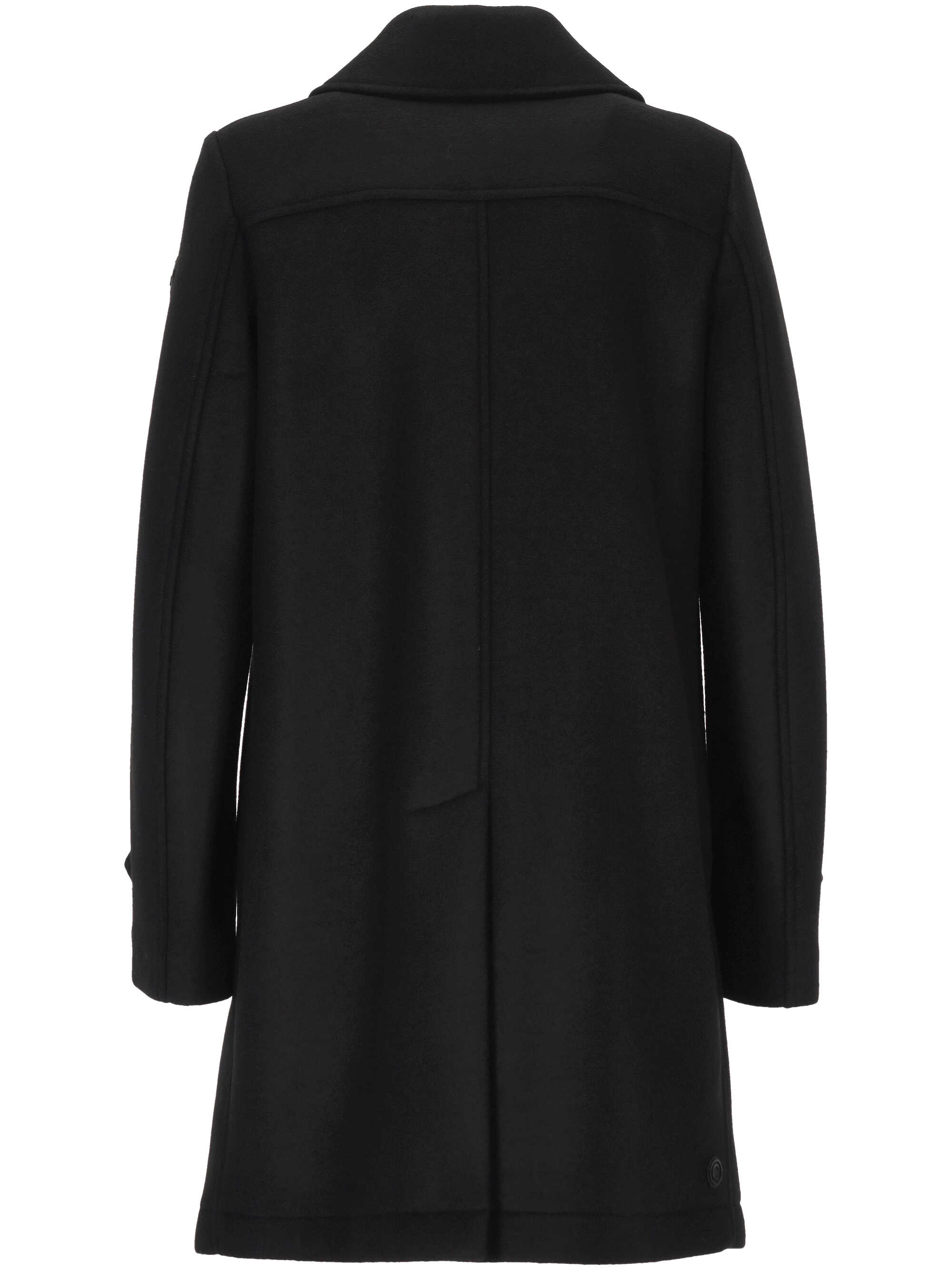 COLMAR Coats Black 20875ZO99 (COLMAR / コート ) | COLMAR (コルマー)(2)