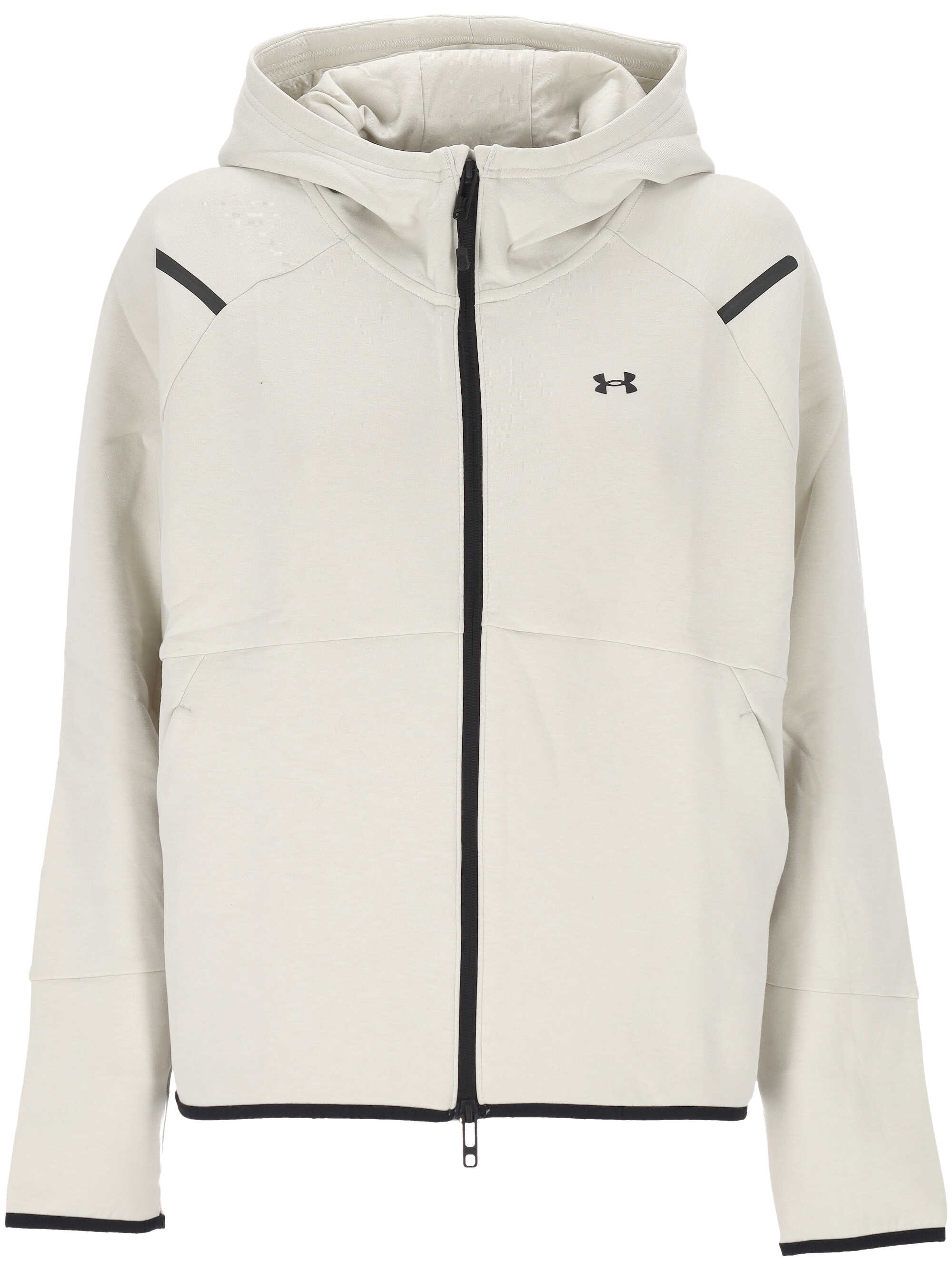 UNDER ARMOUR Sweaters 13798420110 (UNDER ARMOUR / スウェット・フーディー ) | UNDER ARMOUR (アンダーアーマー)