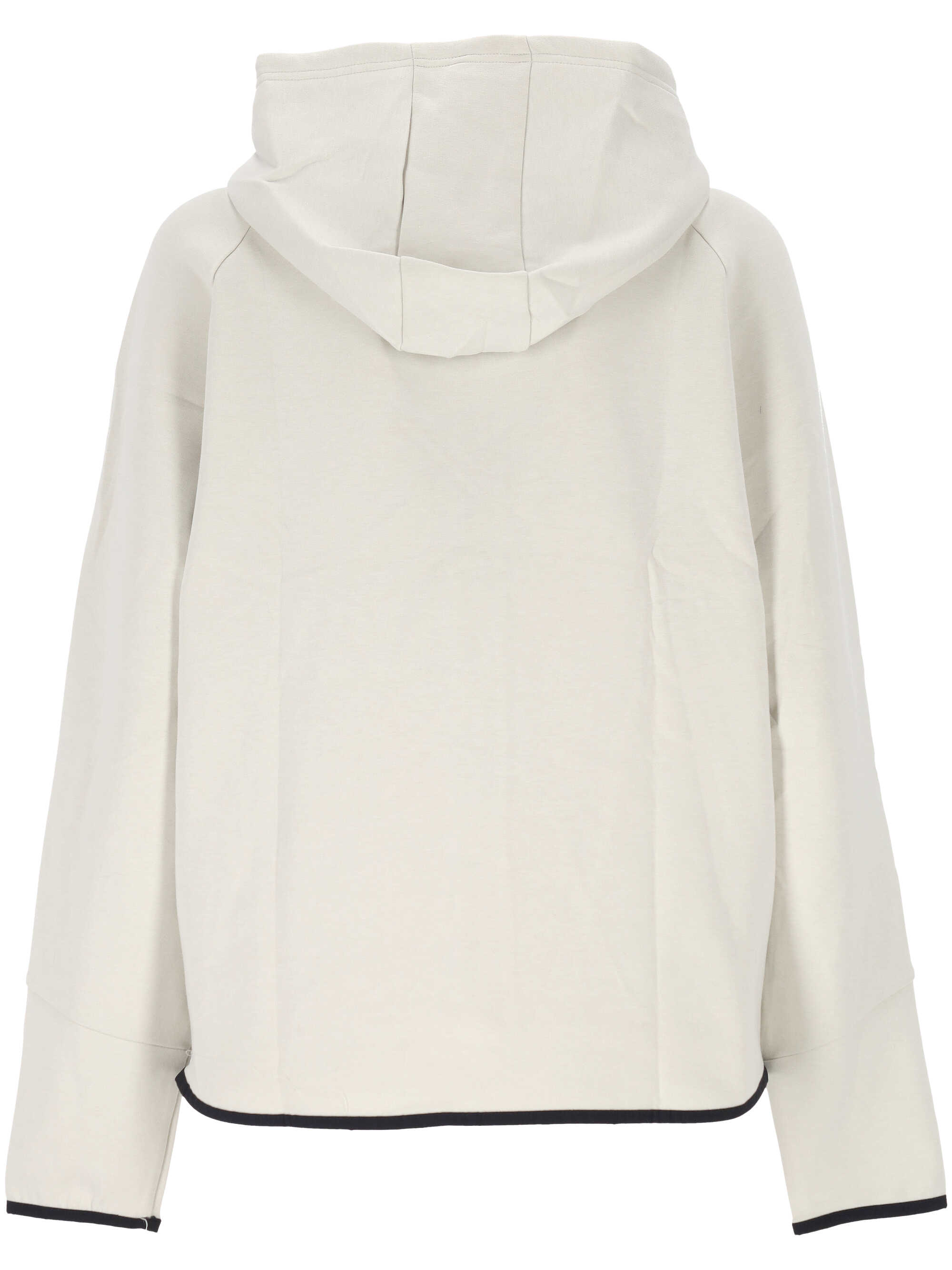 UNDER ARMOUR Sweaters 13798420110 (UNDER ARMOUR / スウェット・フーディー ) | UNDER ARMOUR (アンダーアーマー)(2)