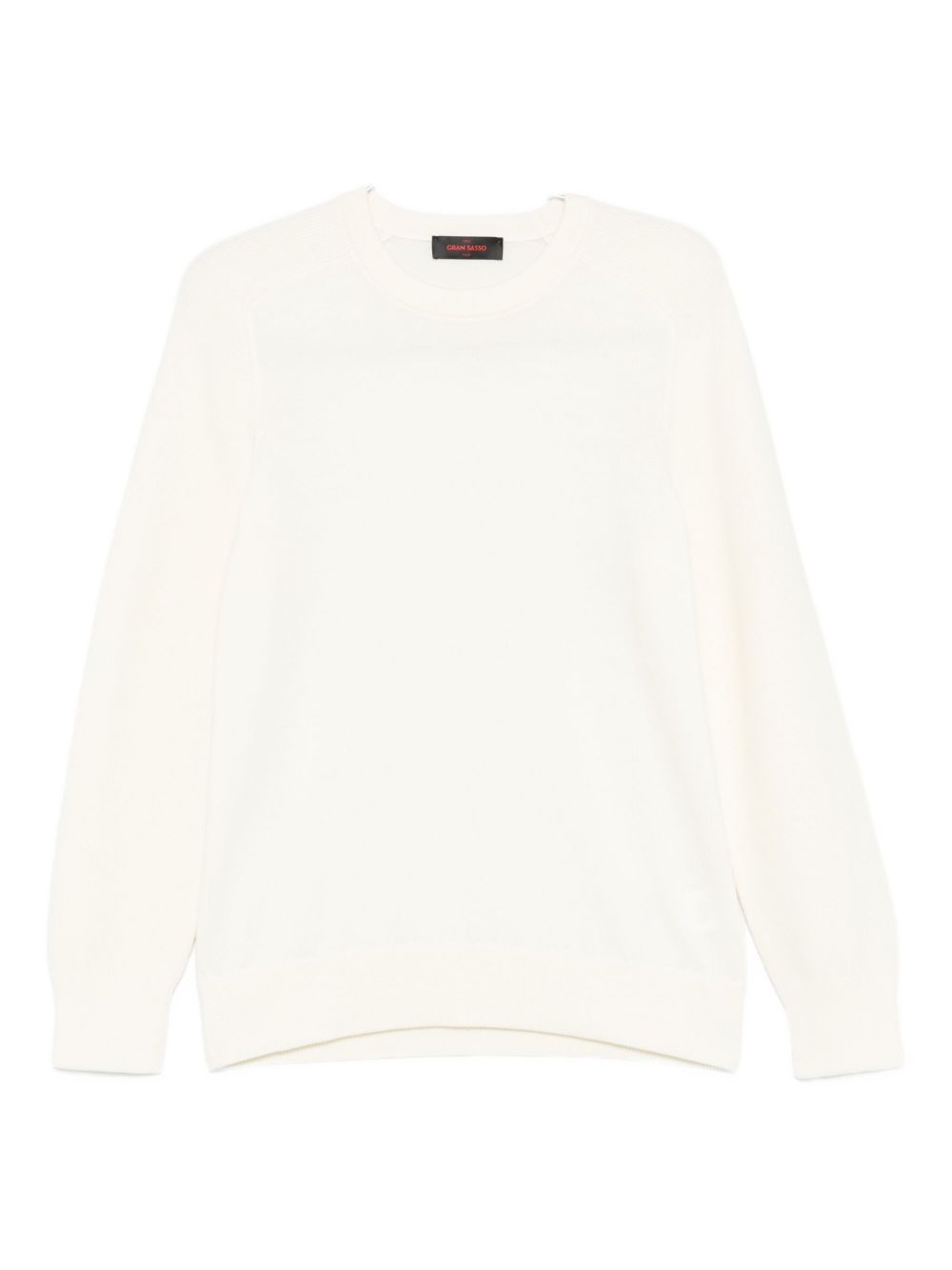 Gran Sasso Sweaters 5716124638005 (GRAN SASSO / ニット・セーター・カーディガン ) | GRAN SASSO (グランサッソ)
