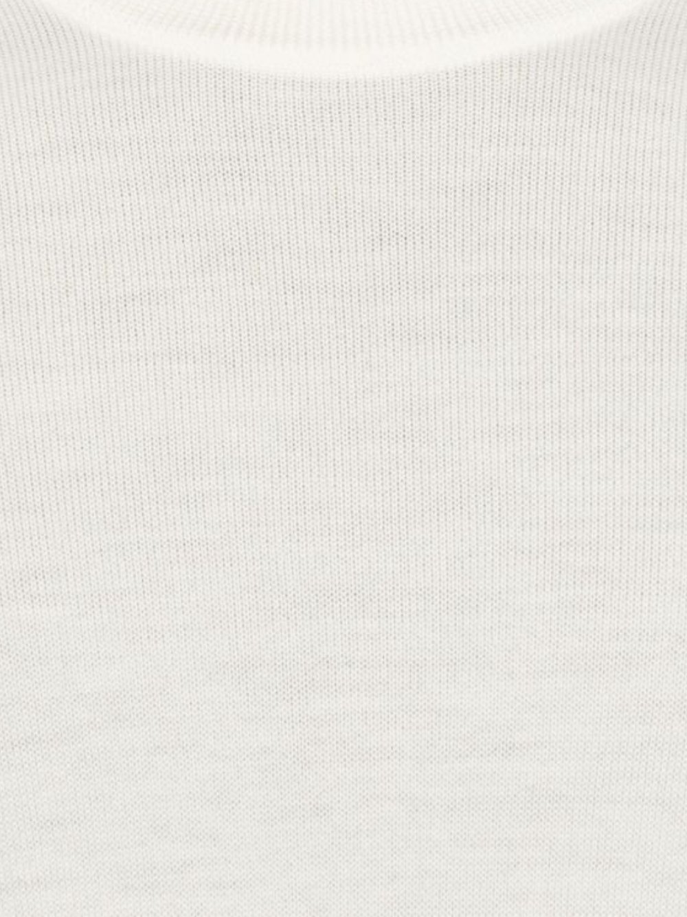 Gran Sasso Sweaters 5716124638005 (GRAN SASSO / ニット・セーター・カーディガン ) | GRAN SASSO (グランサッソ)(1)