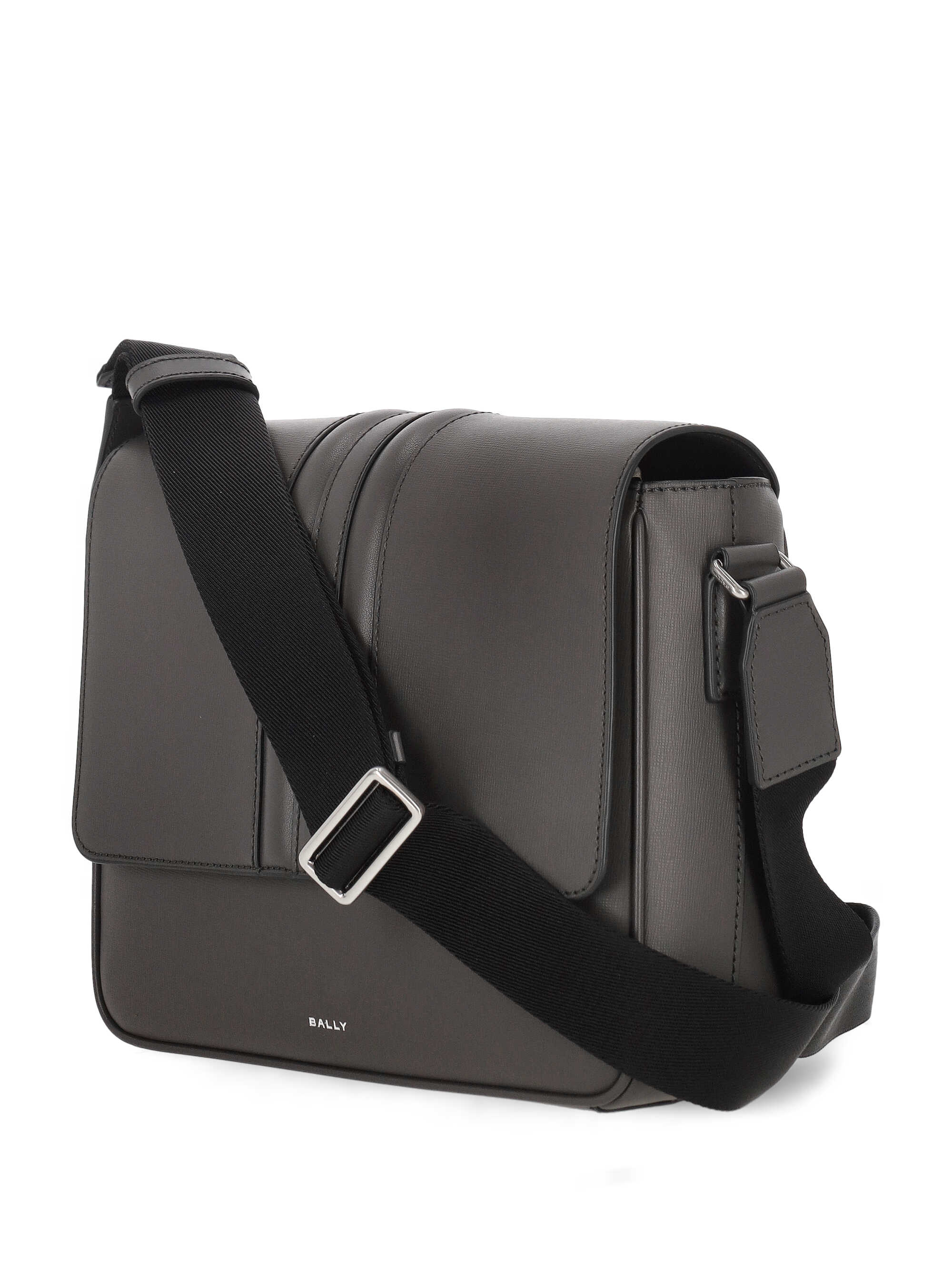 Bally Bags.. MAC04AEC001U7C0P (BALLY / ハンドバッグ・ショルダーバッグ ) | BALLY (バリー)(1)