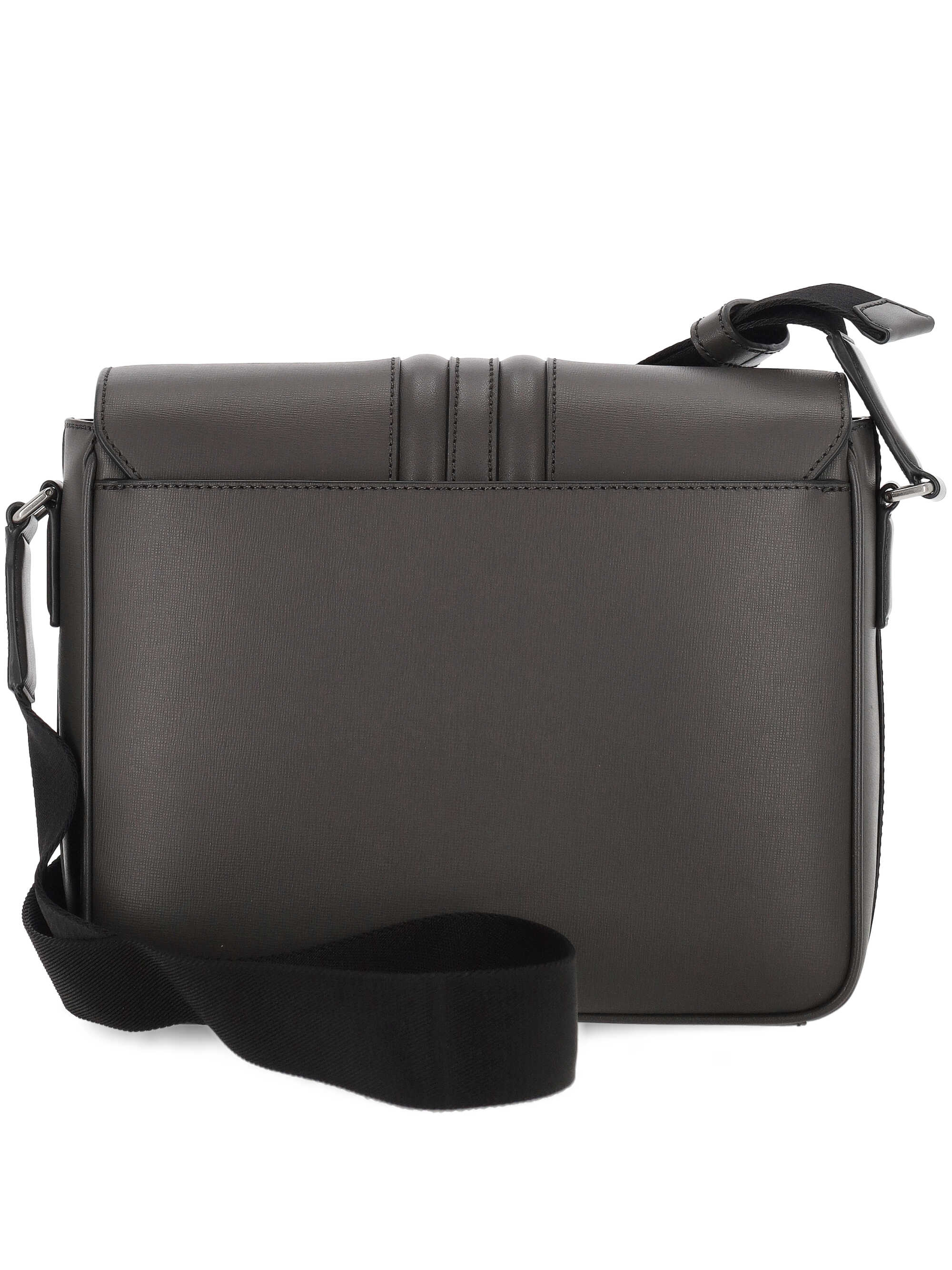 Bally Bags.. MAC04AEC001U7C0P (BALLY / ハンドバッグ・ショルダーバッグ ) | BALLY (バリー)(2)