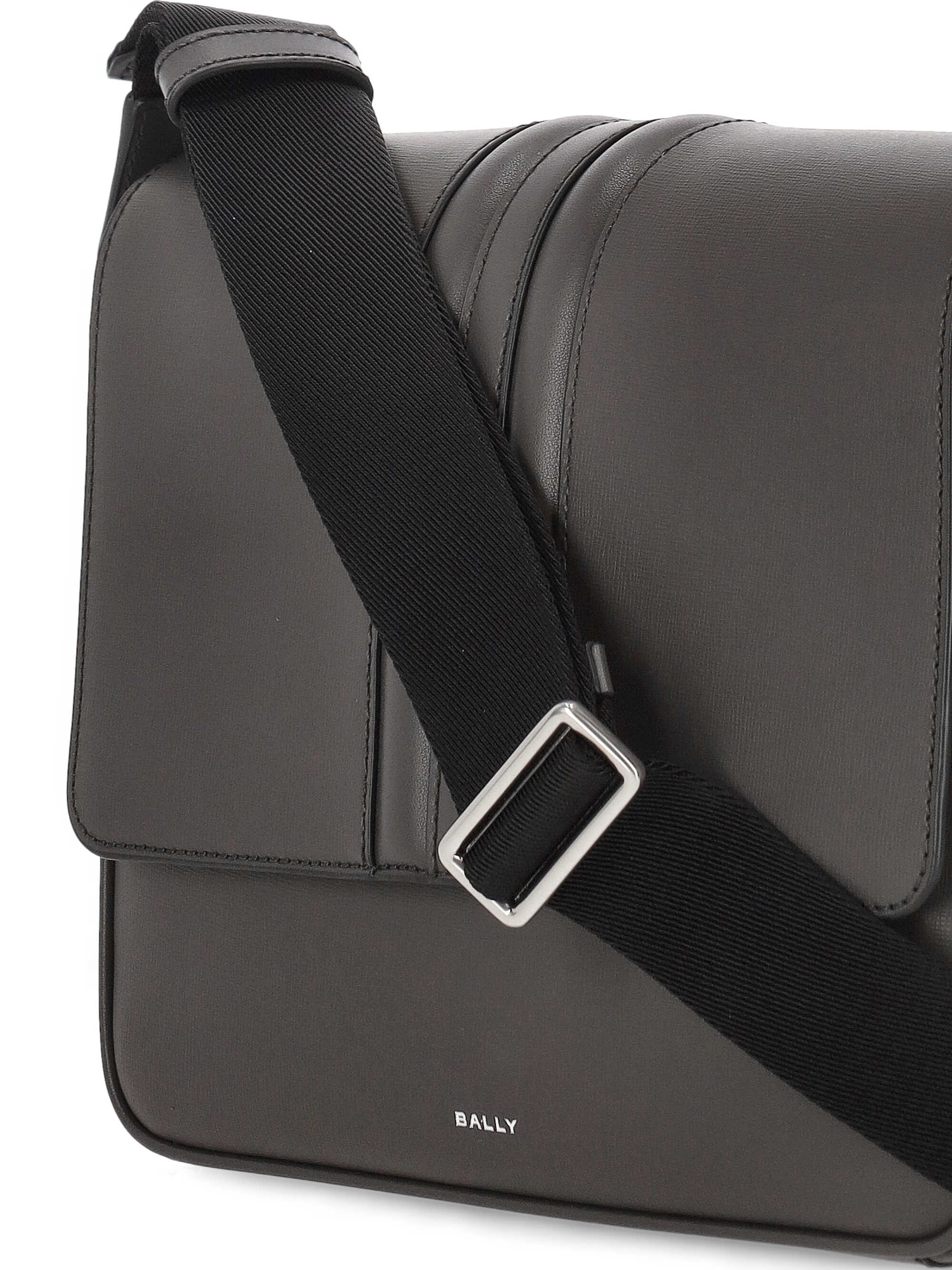 Bally Bags.. MAC04AEC001U7C0P (BALLY / ハンドバッグ・ショルダーバッグ ) | BALLY (バリー)(3)