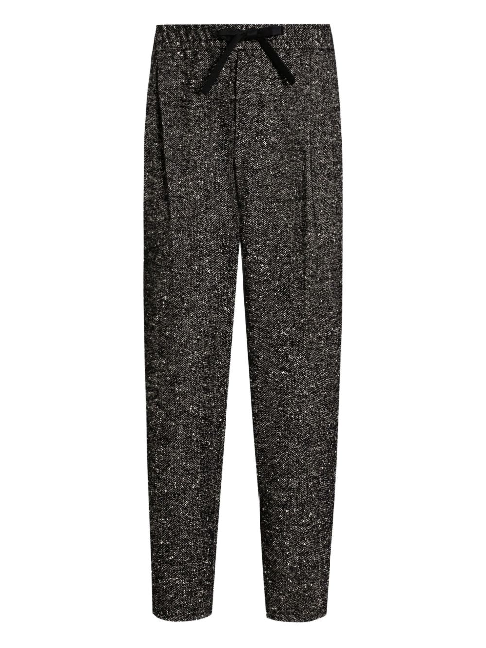 Dolce & Gabbana Trousers GP12RTFCZAMS8030 (Dolce & Gabbana / パンツ ) | Dolce & Gabbana (ドルチェガッバーナ)