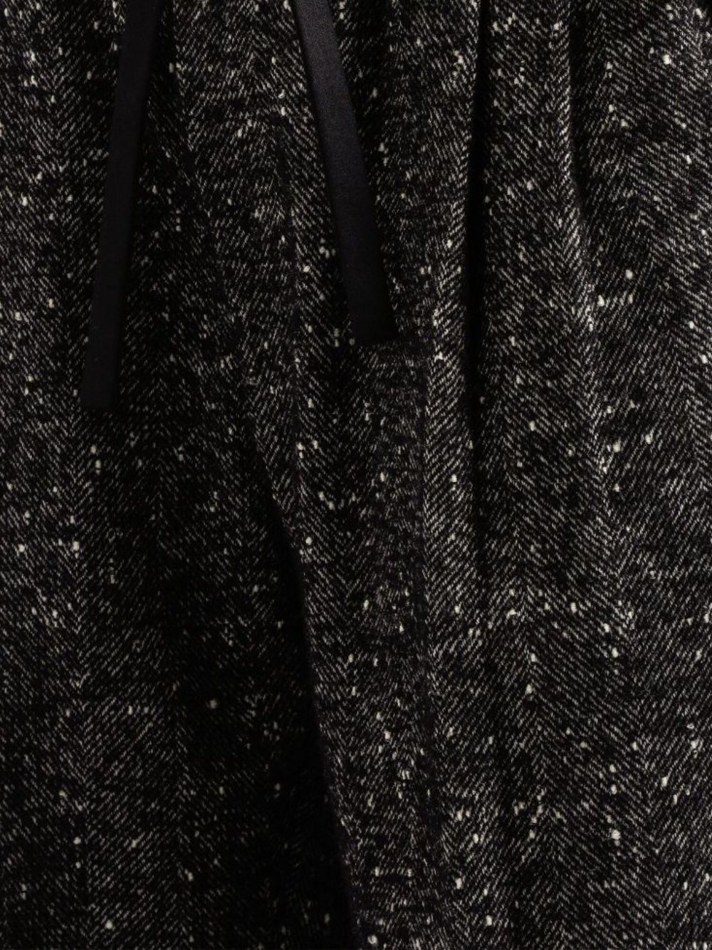 Dolce & Gabbana Trousers GP12RTFCZAMS8030 (Dolce & Gabbana / パンツ ) | Dolce & Gabbana (ドルチェガッバーナ)(1)