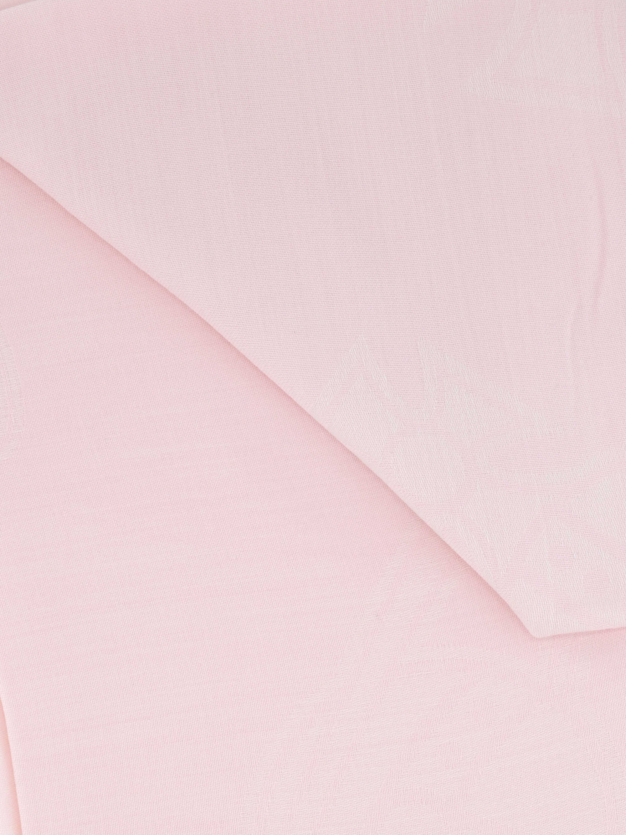 Vivienne Westwood Scarfs Pink 81030154W01B5G401 (Vivienne Westwood / スカーフ・マフラー ) | Vivienne Westwood (ヴィヴィアン・ウェストウッド)(1)