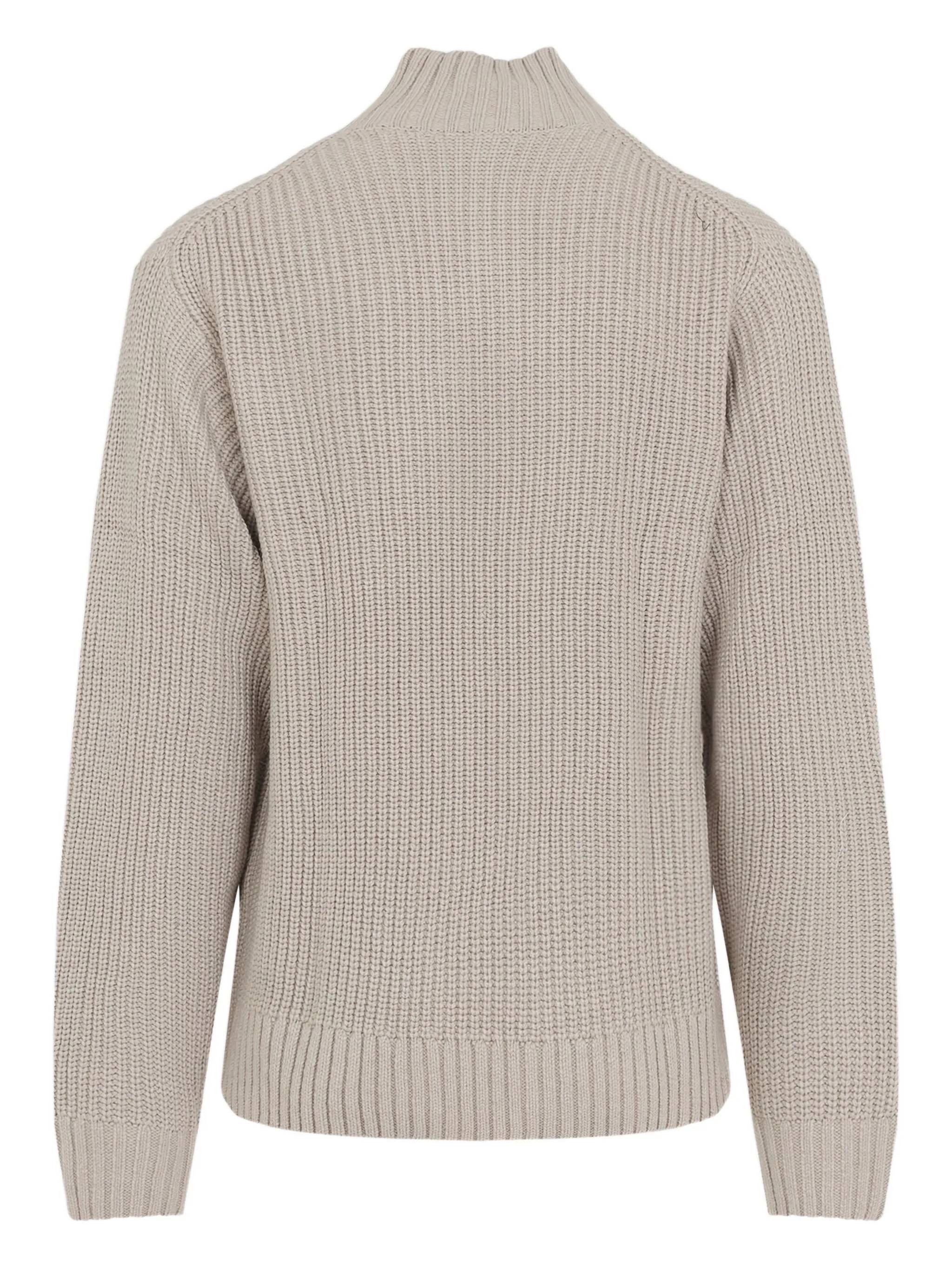 Carhartt WIP Sweaters I0353982LPXXFLEURDESEL (Carhartt WIP / ニット・セーター・カーディガン ) | Carhartt WIP (カーハート)(2)