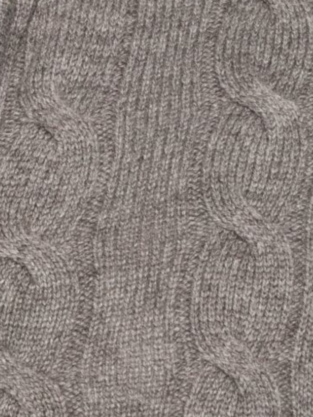 Gran Sasso Jackets 2316119672039 (GRAN SASSO / カジュアルジャケット ) | GRAN SASSO (グランサッソ)(1)