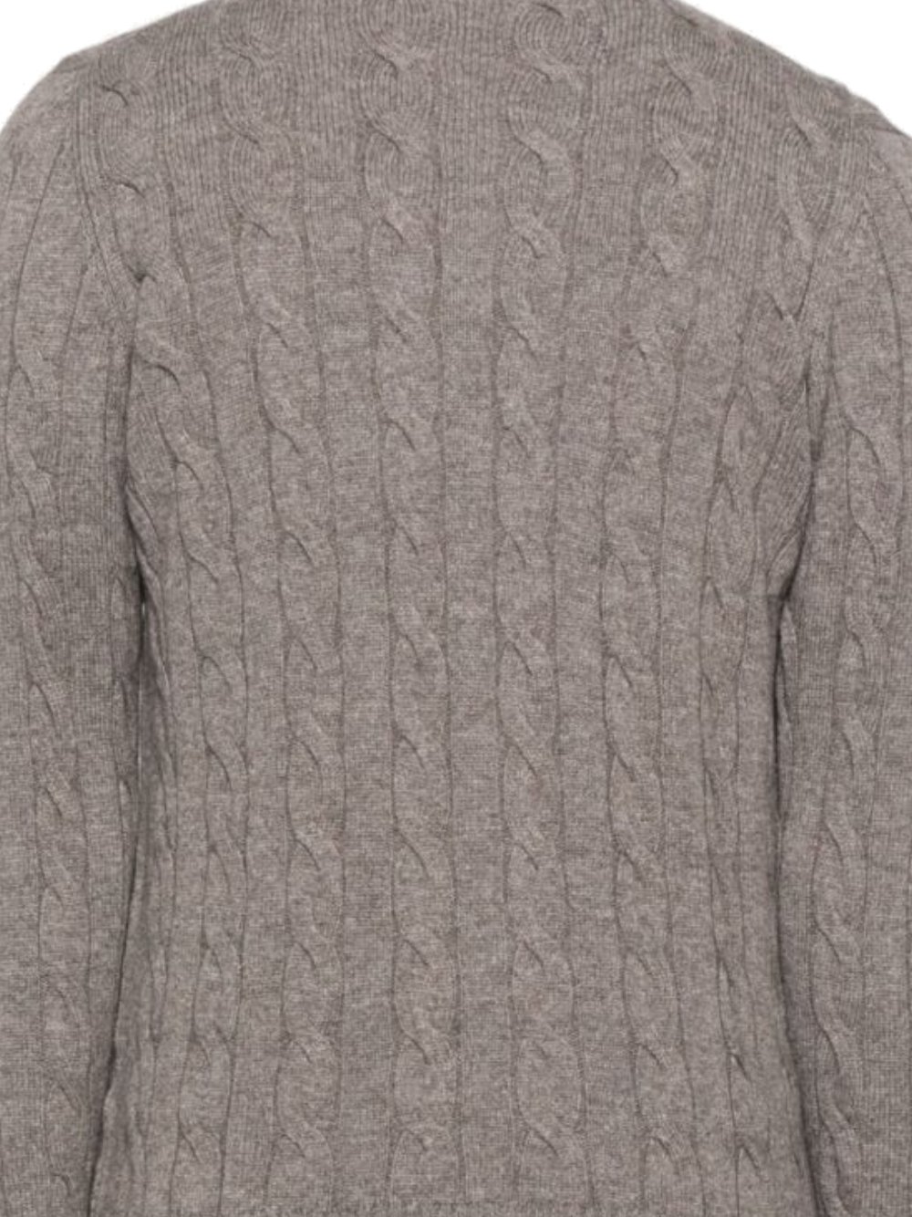 Gran Sasso Jackets 2316119672039 (GRAN SASSO / カジュアルジャケット ) | GRAN SASSO (グランサッソ)(2)