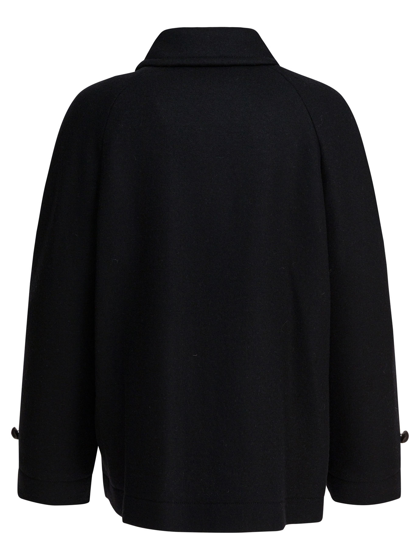 Jackets & Coats FD37964020 (CIRCOLO 1901 / コート ) | CIRCOLO 1901 (チルコロ1901)(1)