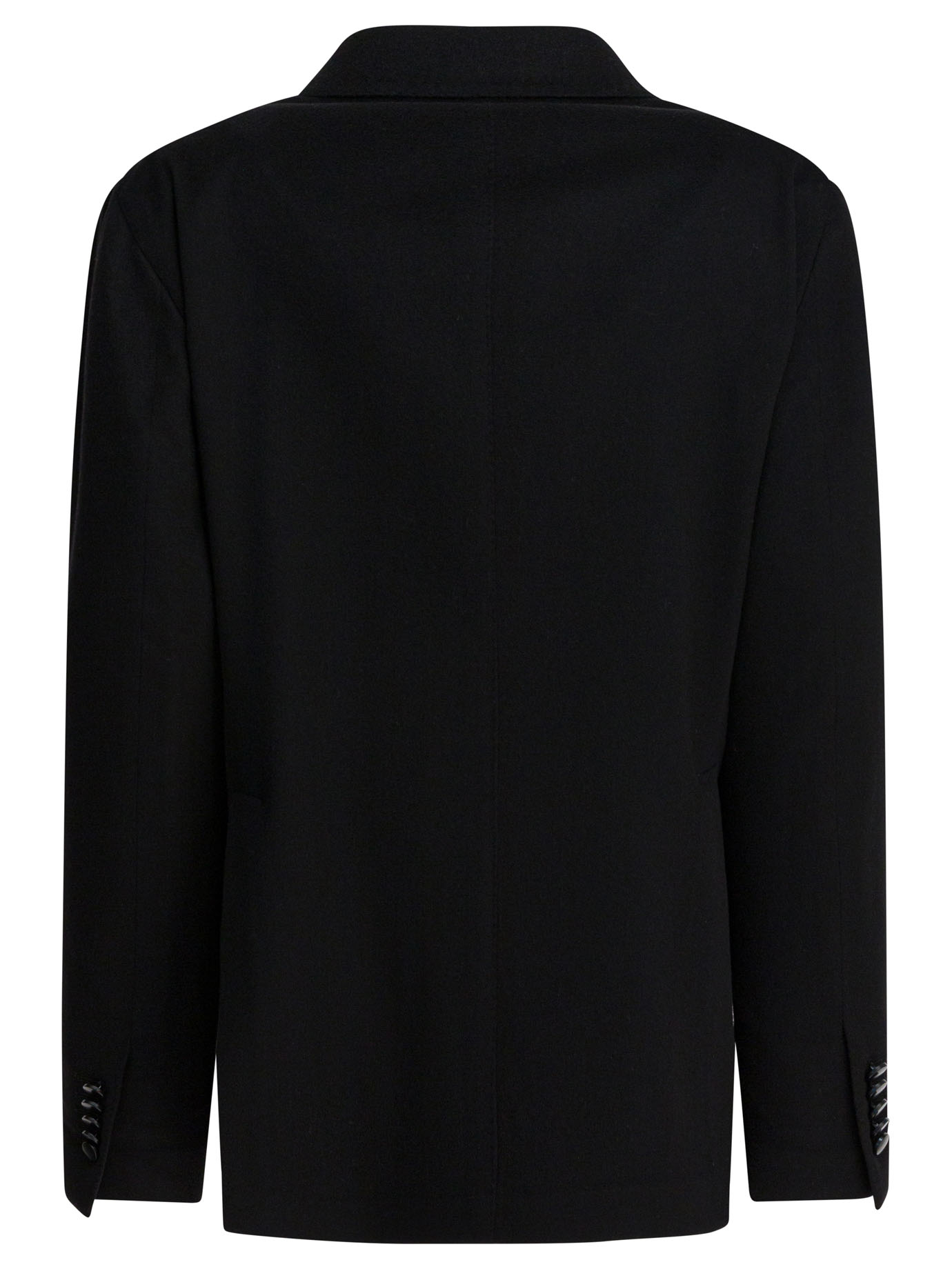 Jackets & Coats GPL20KAI220009N1365 (TAGLIATORE / ブレザー・ジャケット ) | TAGLIATORE (タリアトーレ)(1)