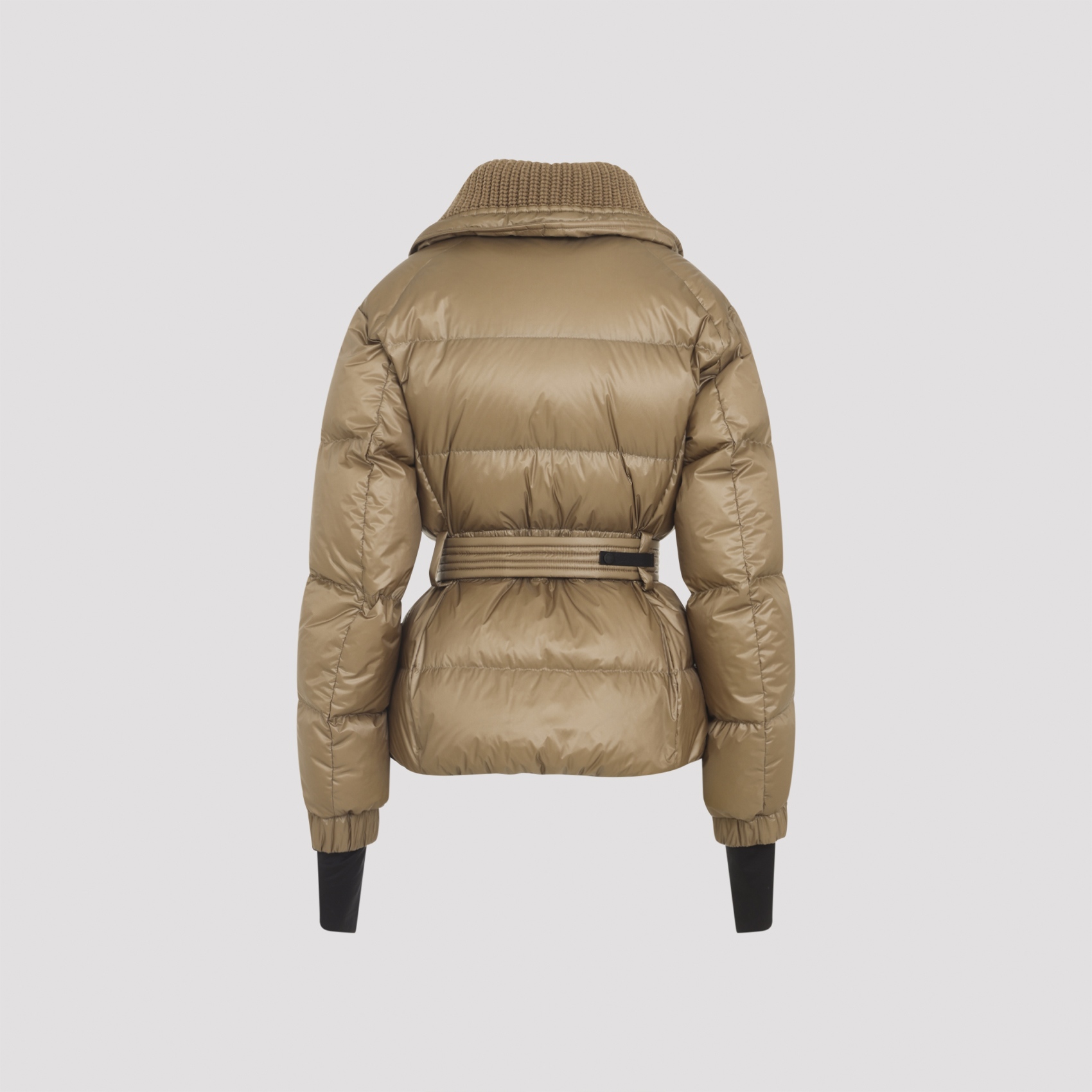 Biscuit nylon Batailleuse down jacket K20981A00029597ZD237 (Moncler Grenoble / ダウンジャケット・コート ) | Moncler Grenoble (モンクレール グルノーブル)(2)