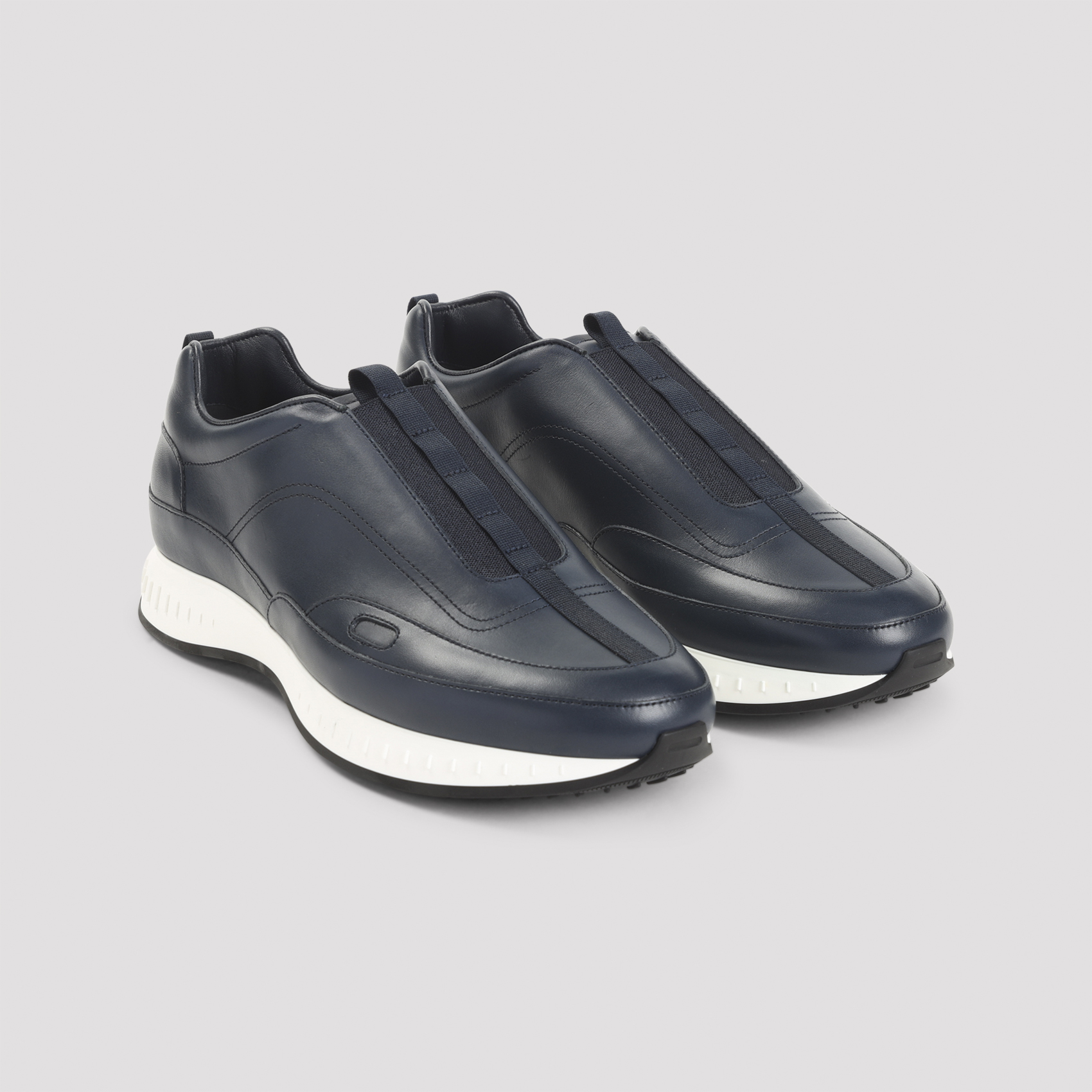 AAD98CL5A (John Lobb / スニーカー ) | John Lobb (ジョンロブ)(3)