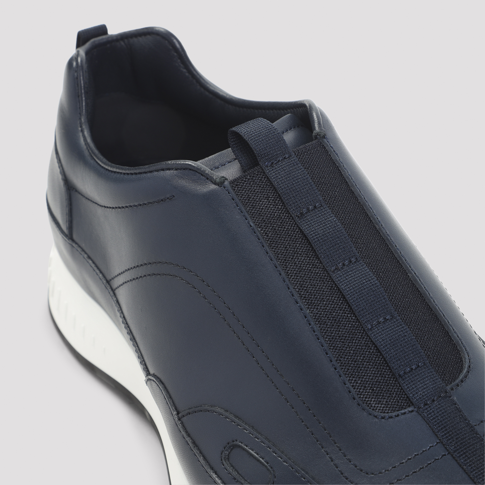 AAD98CL5A (John Lobb / スニーカー ) | John Lobb (ジョンロブ)(4)