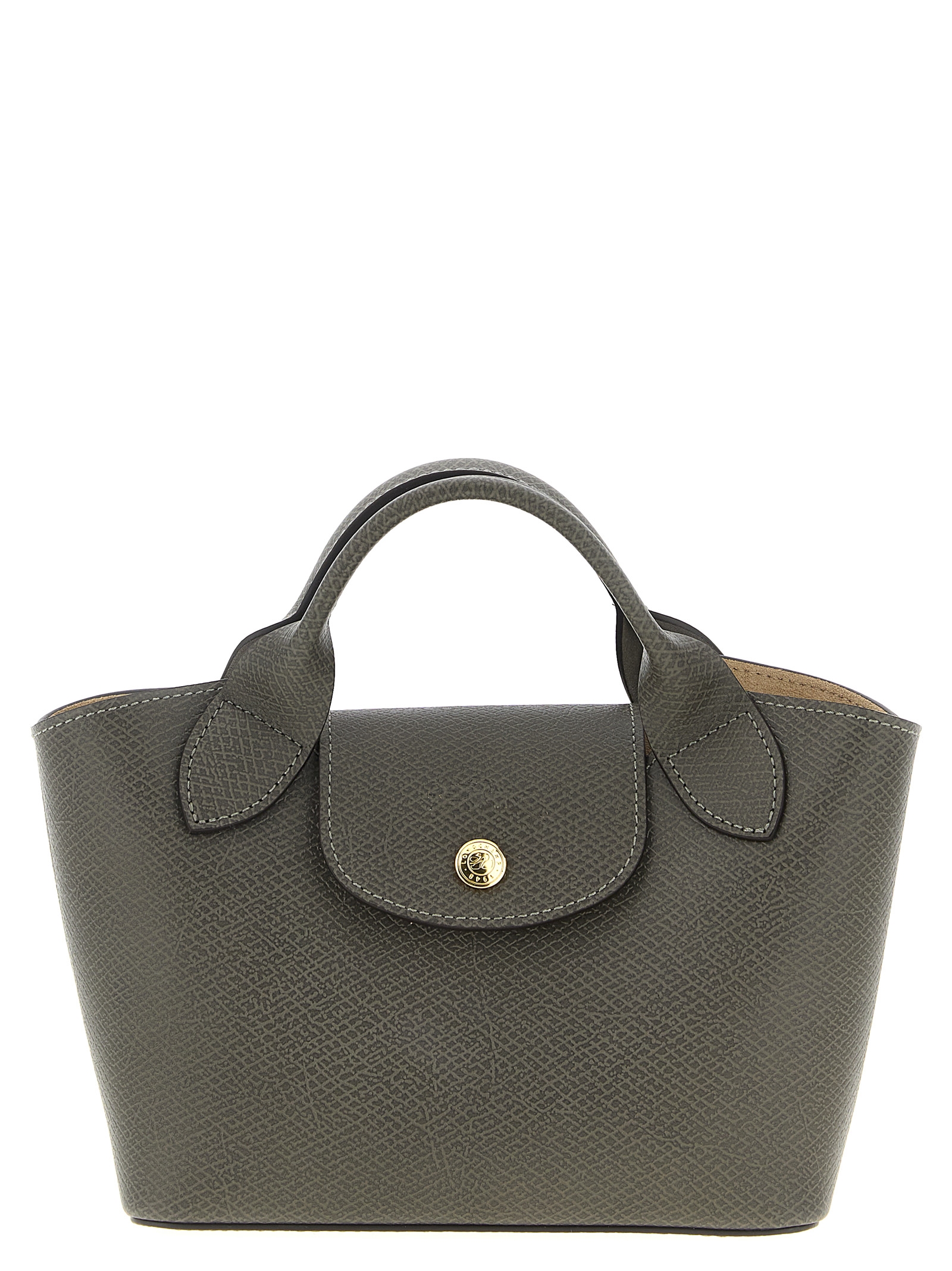 'XS Épure' shopping bag 10319HYZP55 (LONGCHAMP / トートバッグ ) | LONGCHAMP (ロンシャン)