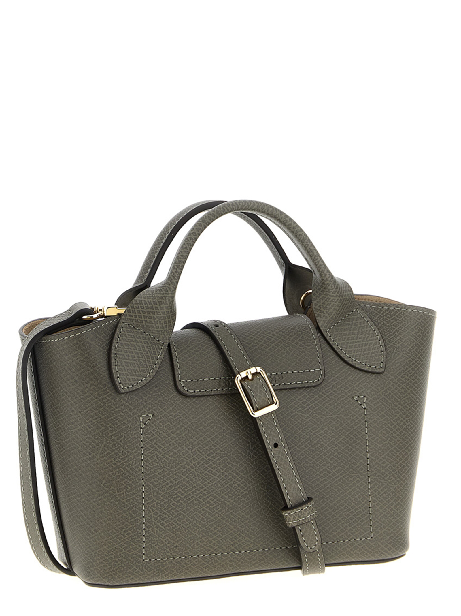 'XS Épure' shopping bag 10319HYZP55 (LONGCHAMP / トートバッグ ) | LONGCHAMP (ロンシャン)(1)