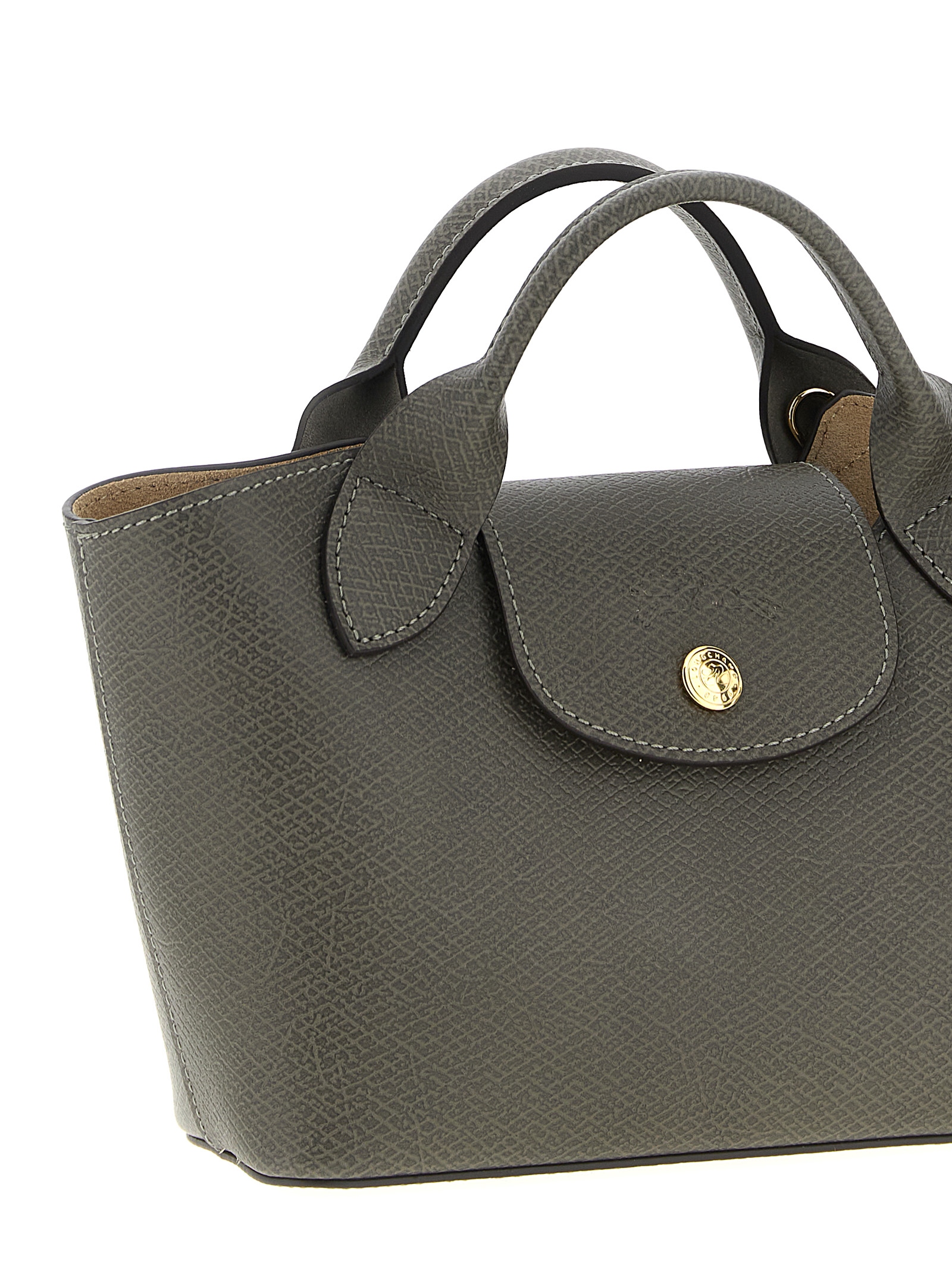 'XS Épure' shopping bag 10319HYZP55 (LONGCHAMP / トートバッグ ) | LONGCHAMP (ロンシャン)(2)