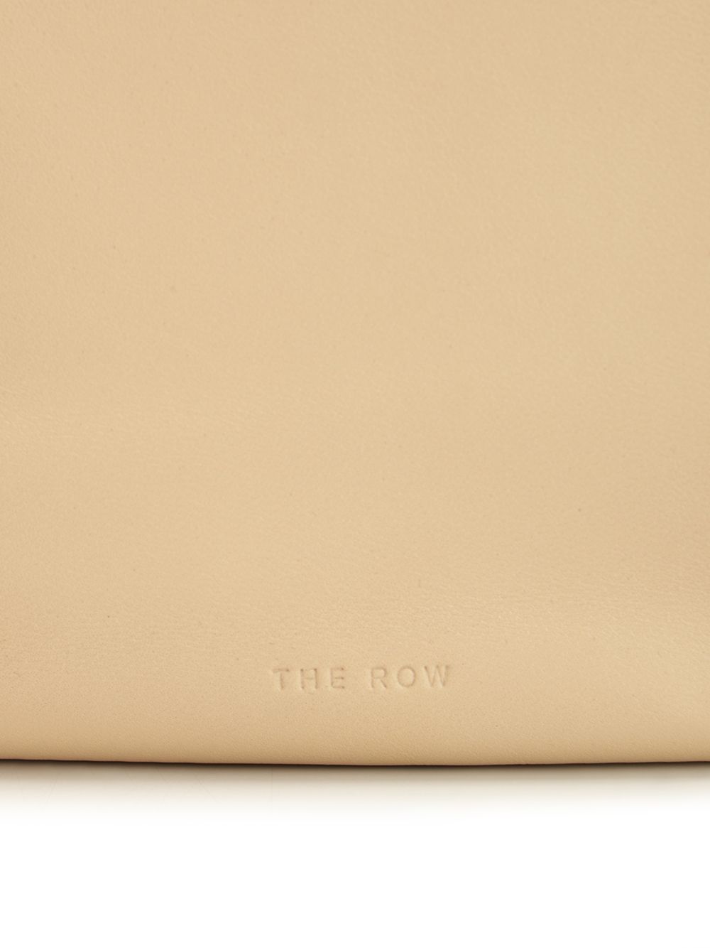 N/S IZZY W1878L614SANDS (The Row / ハンドバッグ・ショルダーバッグ ) | The Row (ザ・ロウ)(4)