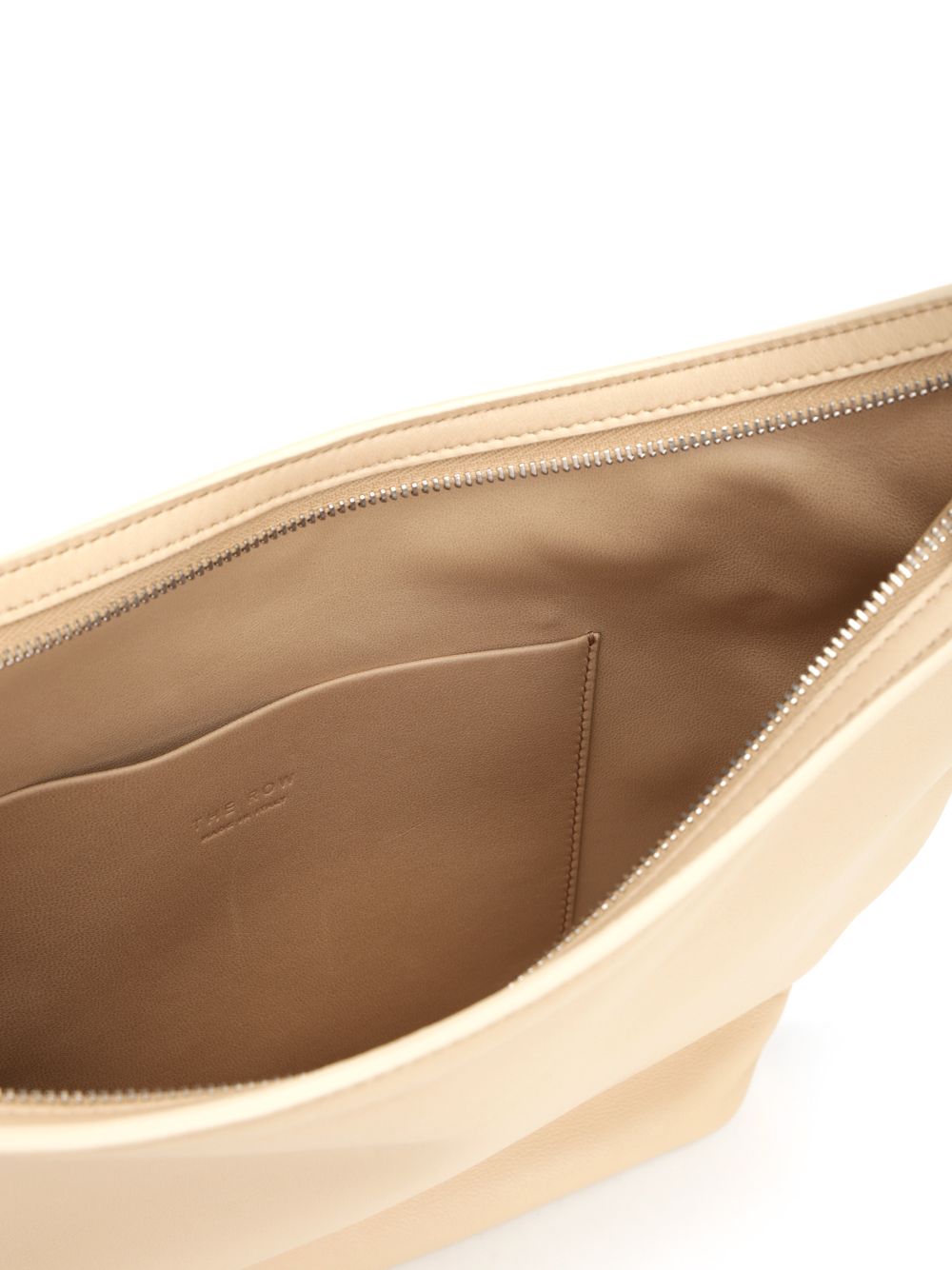 N/S IZZY W1878L614SANDS (The Row / ハンドバッグ・ショルダーバッグ ) | The Row (ザ・ロウ)(5)