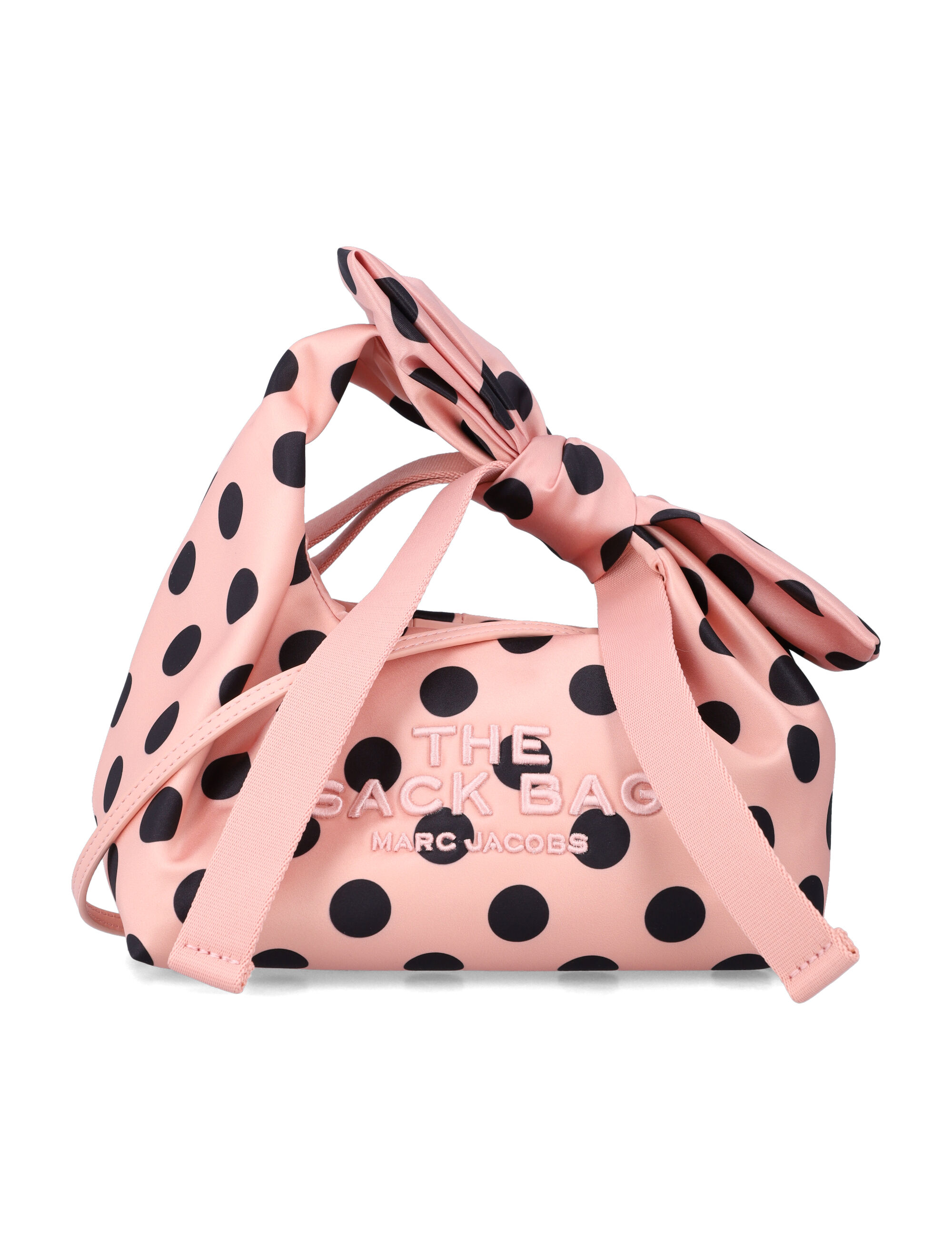 Marc Jacobs Bags.. 2F5HSH034H02953 (Marc Jacobs / ハンドバッグ・ショルダーバッグ ) | Marc Jacobs (マーク ジェイコブス)