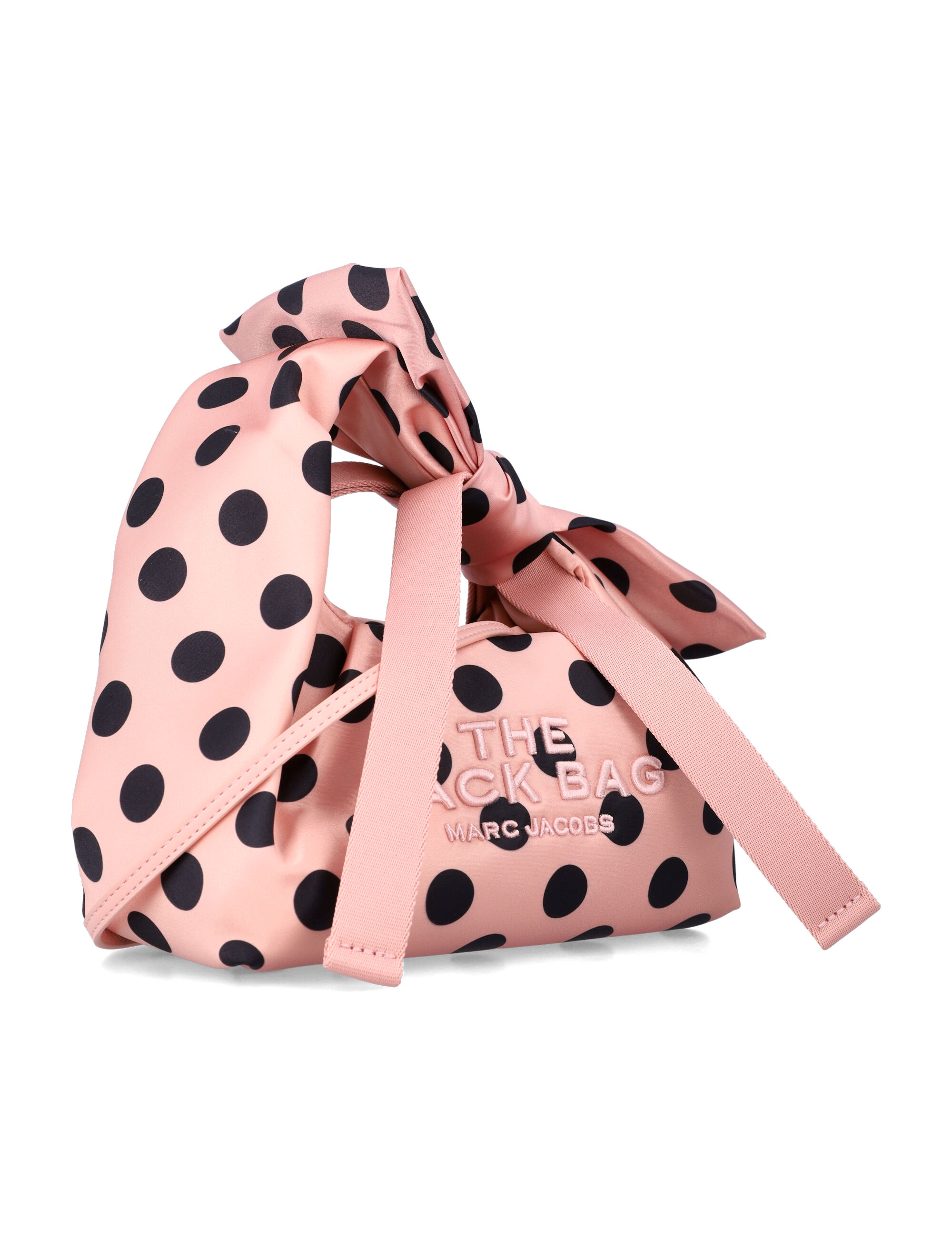 Marc Jacobs Bags.. 2F5HSH034H02953 (Marc Jacobs / ハンドバッグ・ショルダーバッグ ) | Marc Jacobs (マーク ジェイコブス)(1)