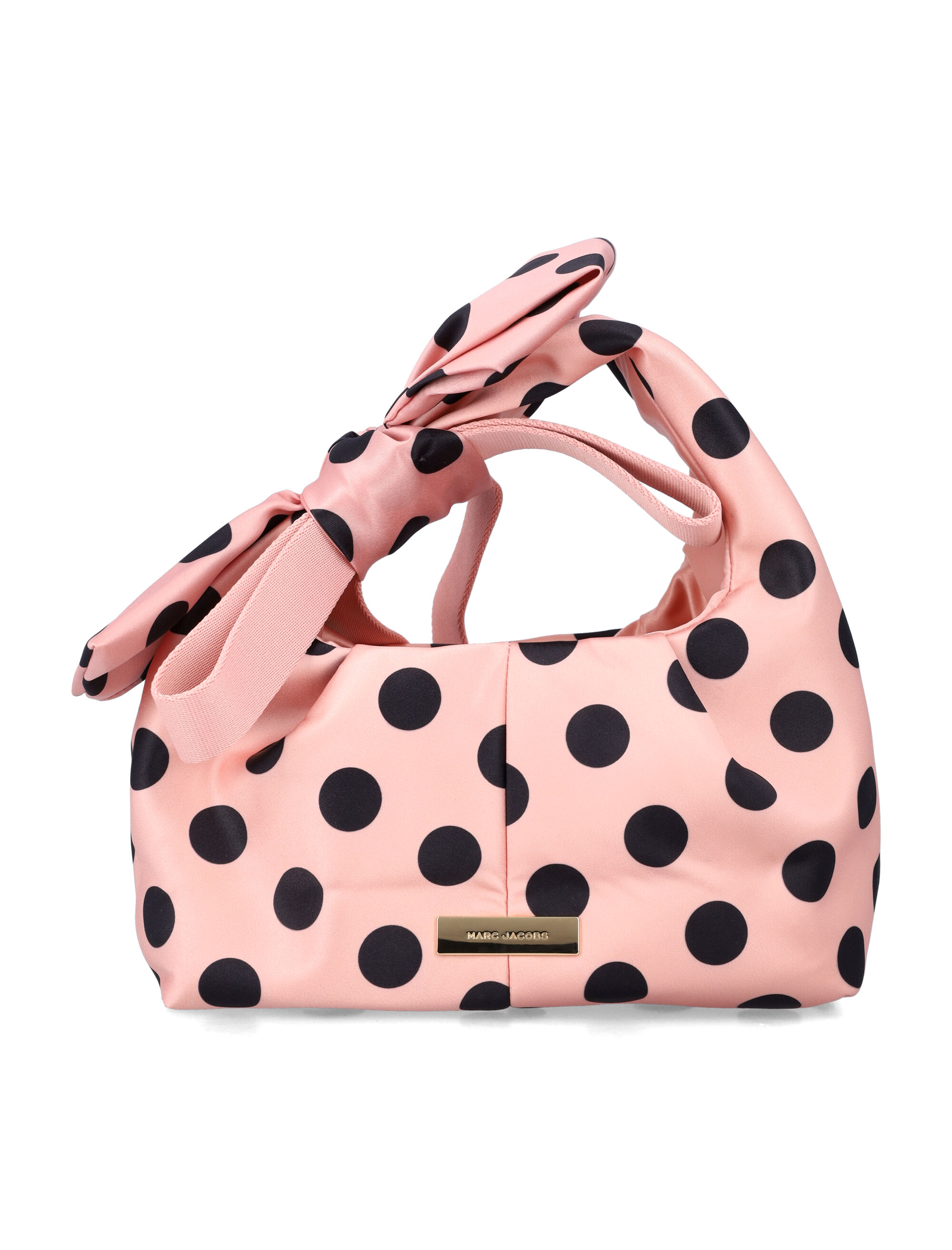 Marc Jacobs Bags.. 2F5HSH034H02953 (Marc Jacobs / ハンドバッグ・ショルダーバッグ ) | Marc Jacobs (マーク ジェイコブス)(2)
