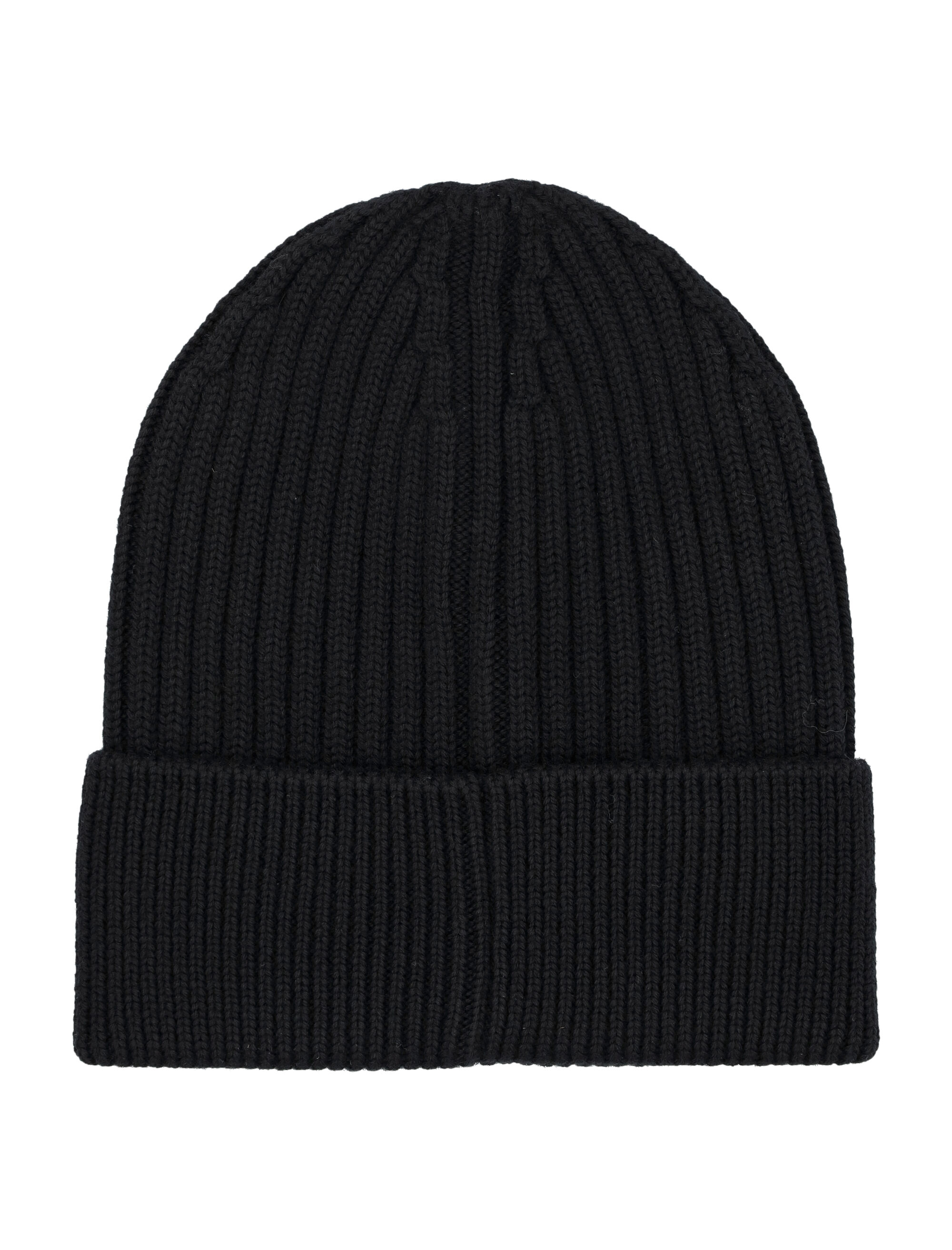 MONCLER GRENOBLE Hats Black 3B0000704761999 (Moncler Grenoble / 帽子 ) | Moncler Grenoble (モンクレール グルノーブル)(1)