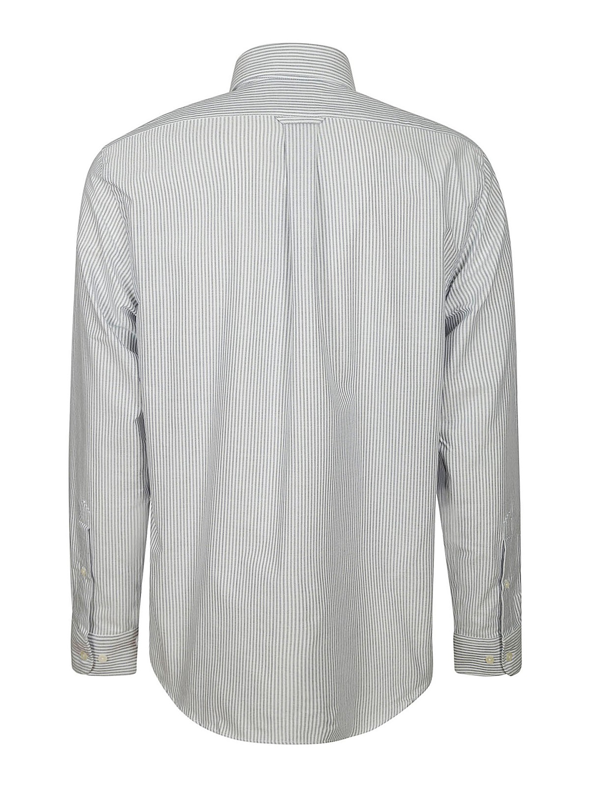 Doubling 7111PEWA0P (SEBAGO / シャツ・ブラウス ) | SEBAGO (セバゴ)(1)