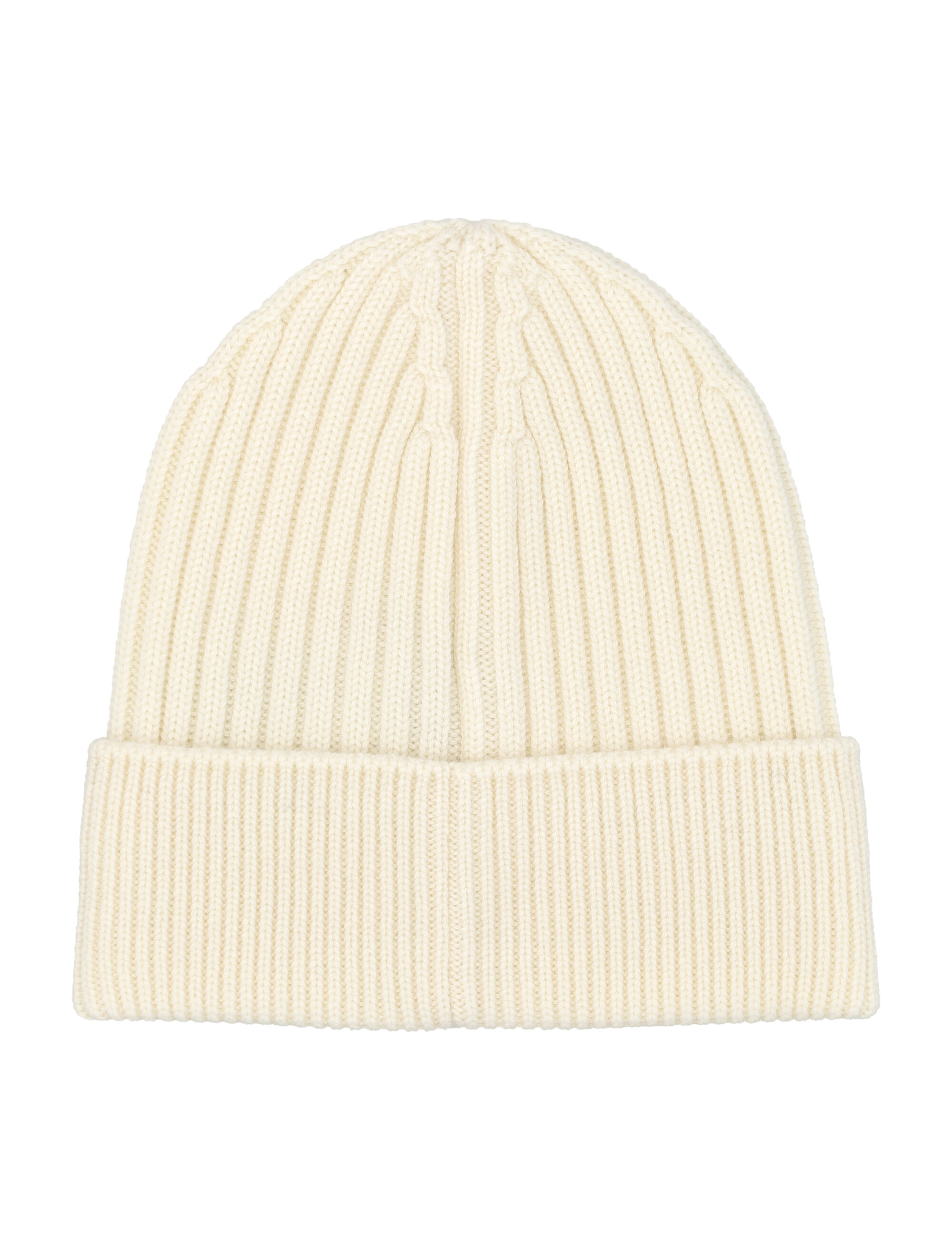 MONCLER GRENOBLE Hats White 3B0000704761034 (Moncler Grenoble / 帽子 ) | Moncler Grenoble (モンクレール グルノーブル)(1)