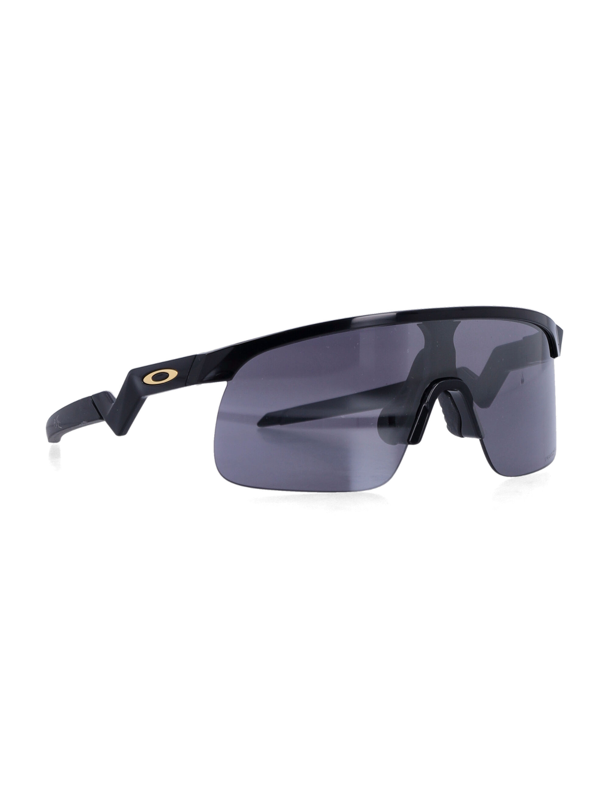 Oakley Sunglasses 0OJ901029 (OAKLEY / サングラス・アイウェア ) | OAKLEY (オークリー)(2)
