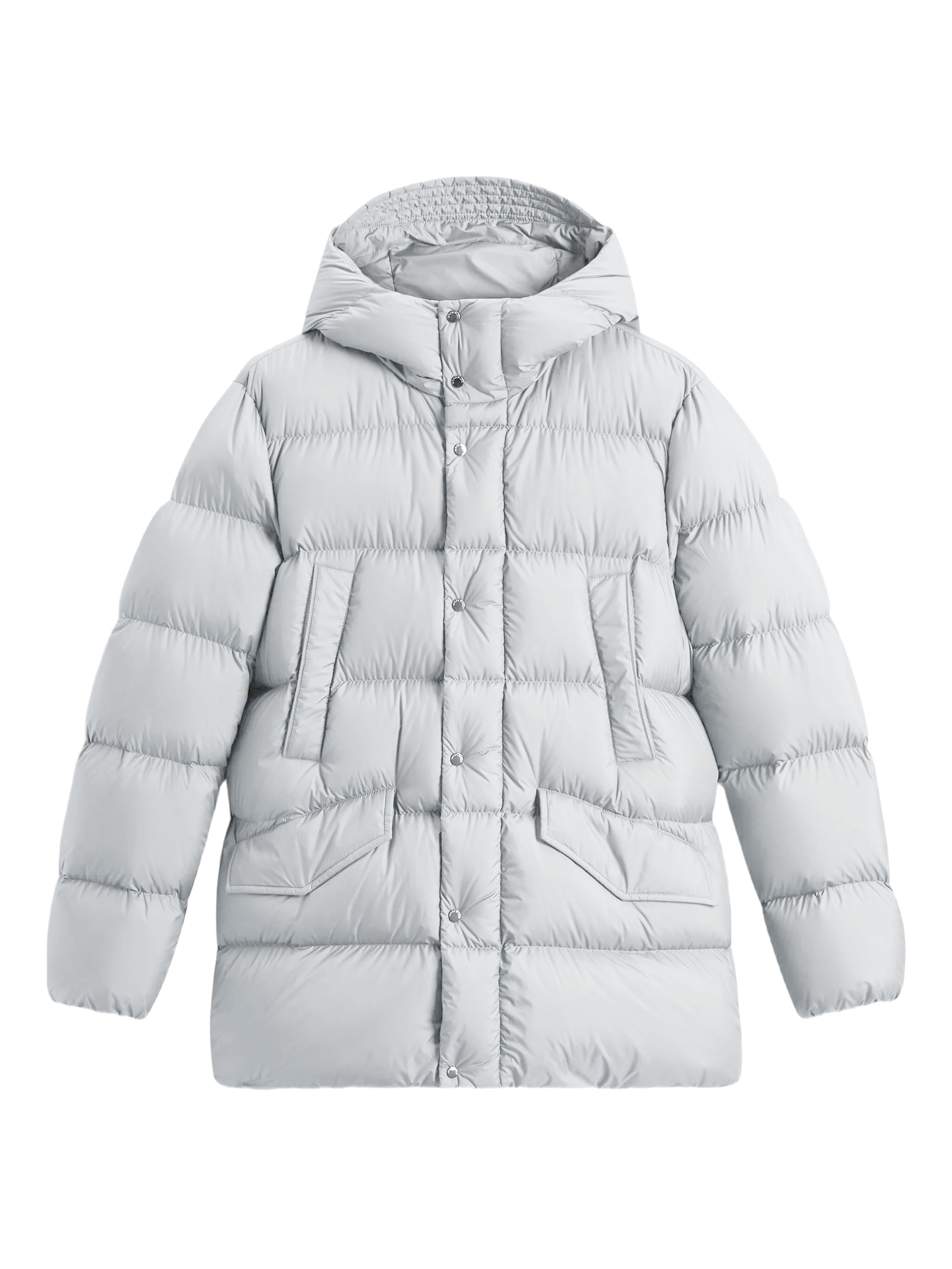 Woolrich Jackets CFWOOU2087MRUT263510006 (WOOLRICH / ブレザー・ジャケット ) | WOOLRICH (ウールリッチ)