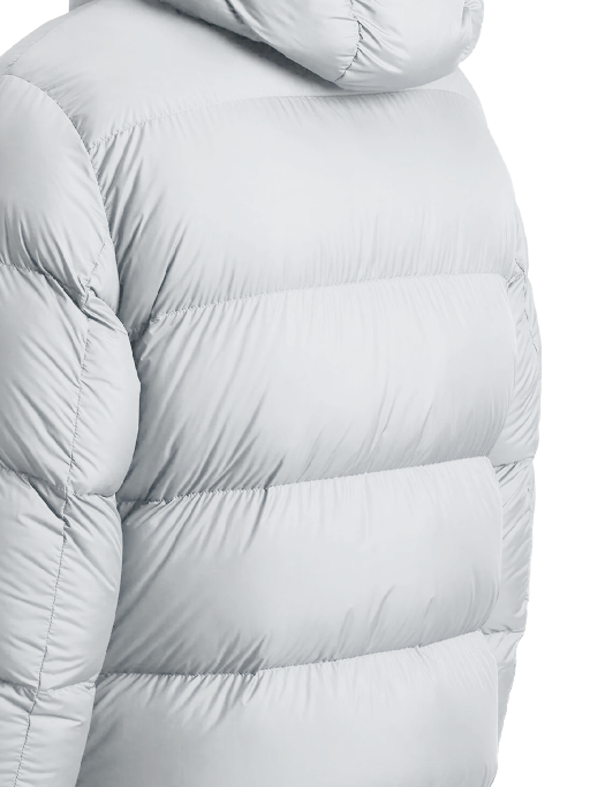 Woolrich Jackets CFWOOU2087MRUT263510006 (WOOLRICH / ブレザー・ジャケット ) | WOOLRICH (ウールリッチ)(2)