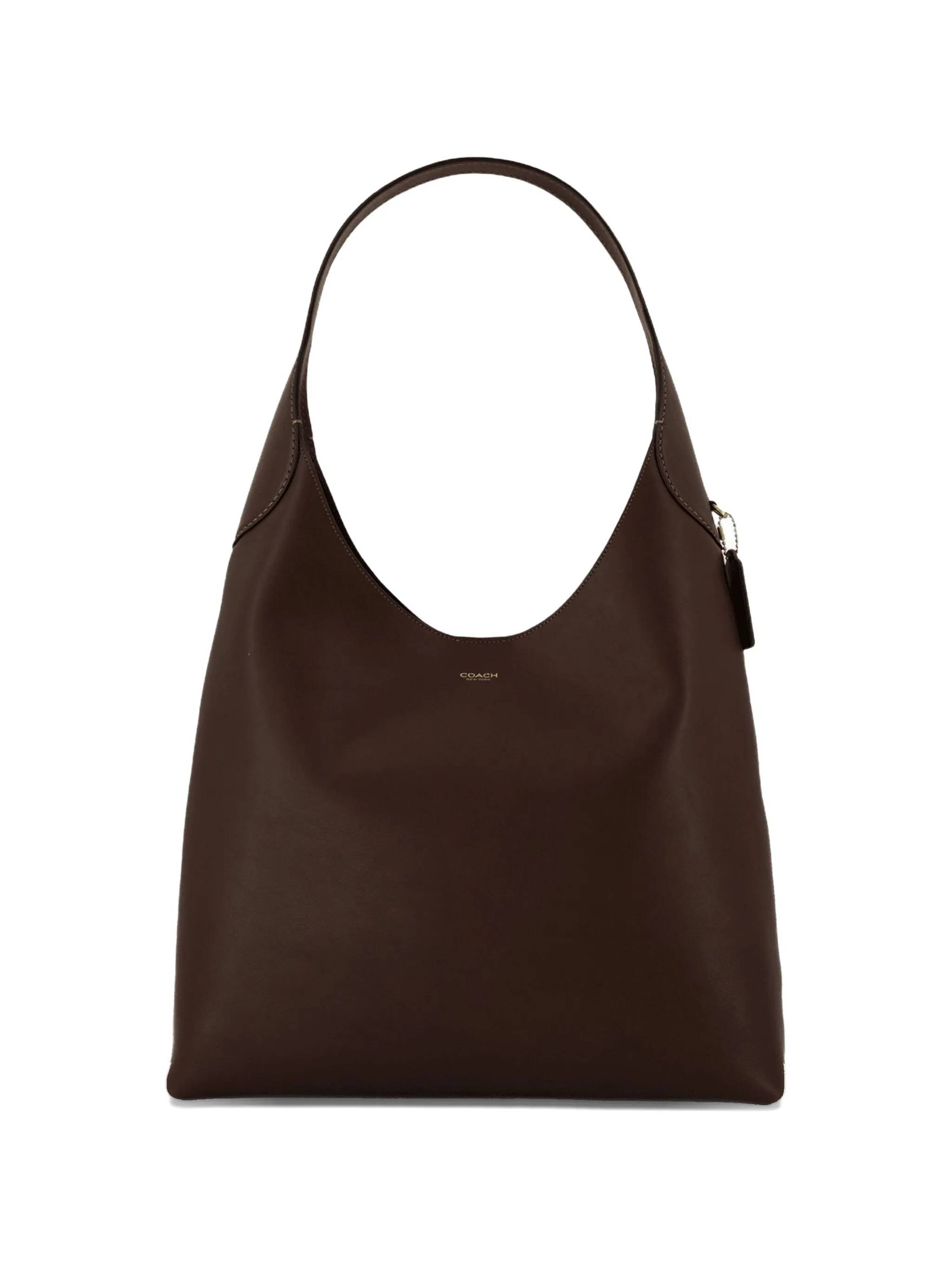 Coach Bags.. CU044MAPLE (COACH / ハンドバッグ・ショルダーバッグ ) | COACH (コーチ)
